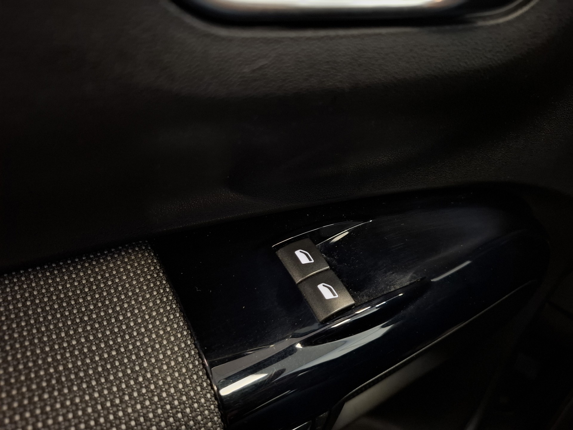 Foto van Citroen C4 Cactus