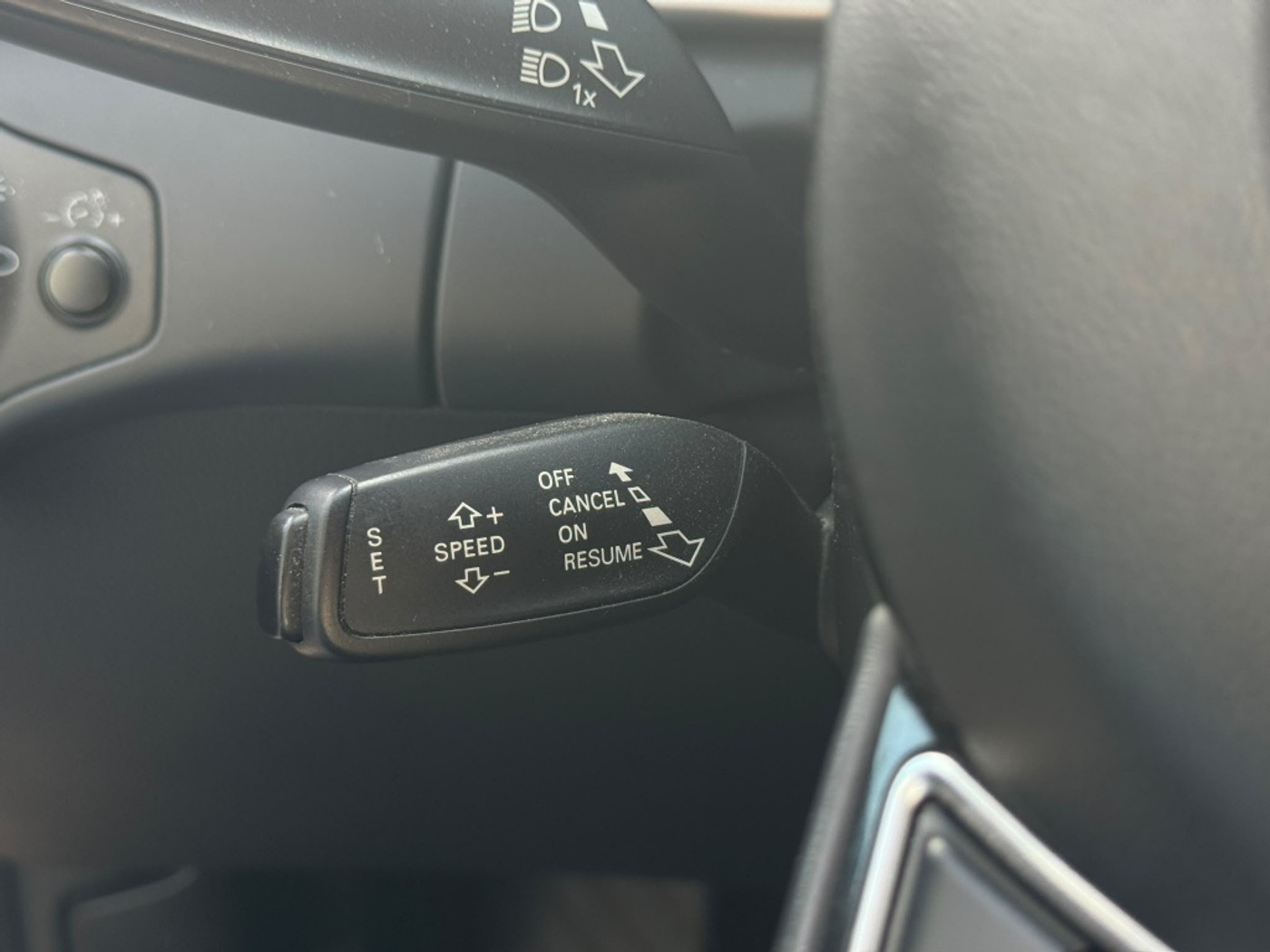 Foto van Audi A4 Avant