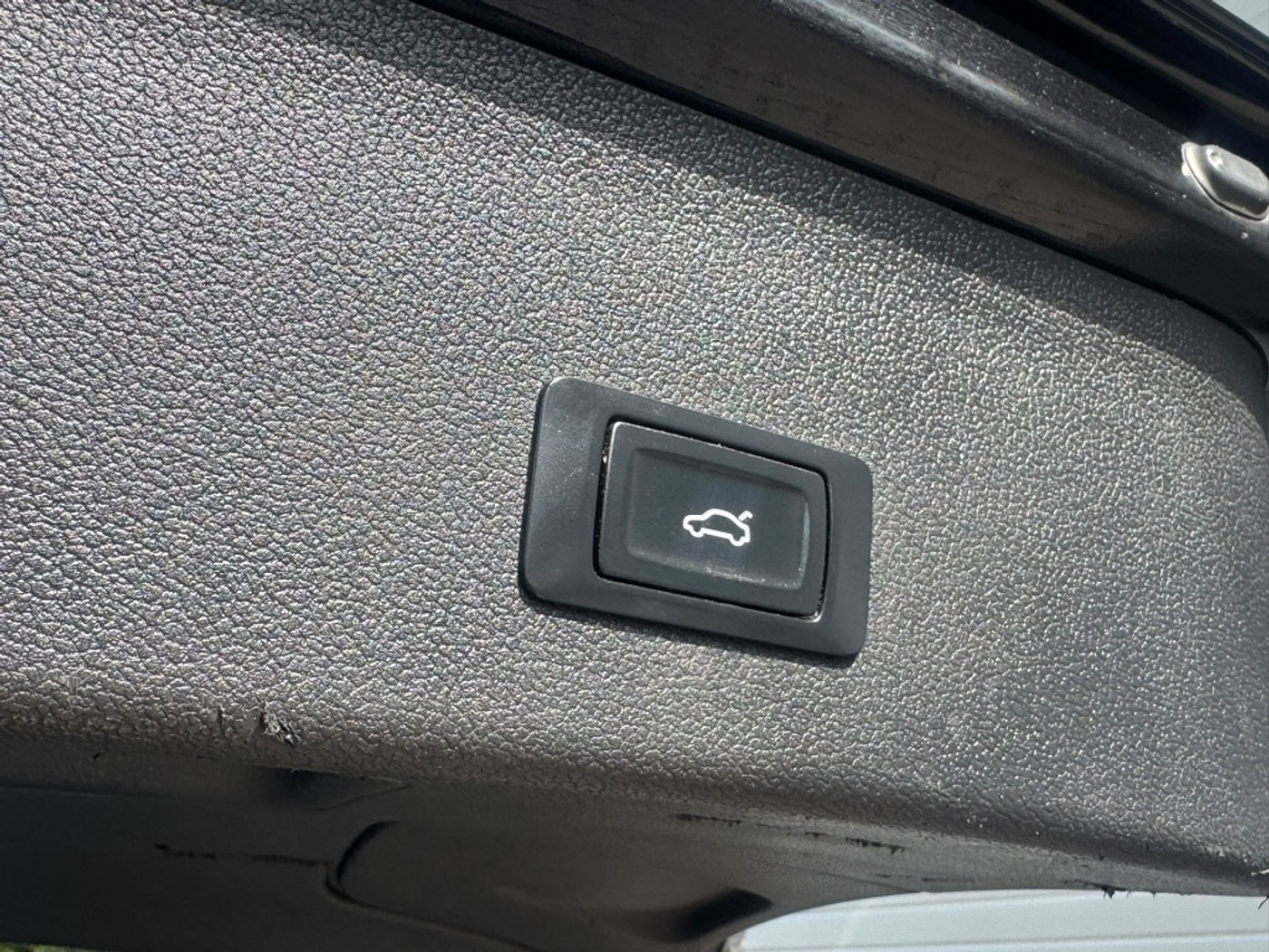 Foto van Audi A4 Avant