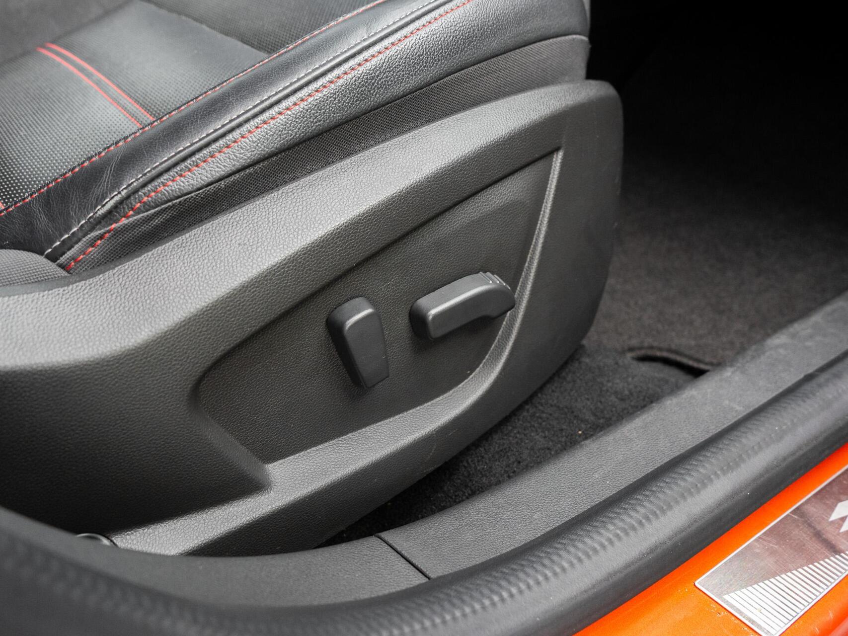 Foto van Renault Arkana E-tech
