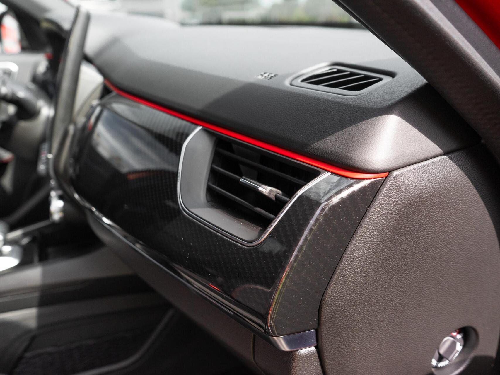 Foto van Renault Arkana E-tech