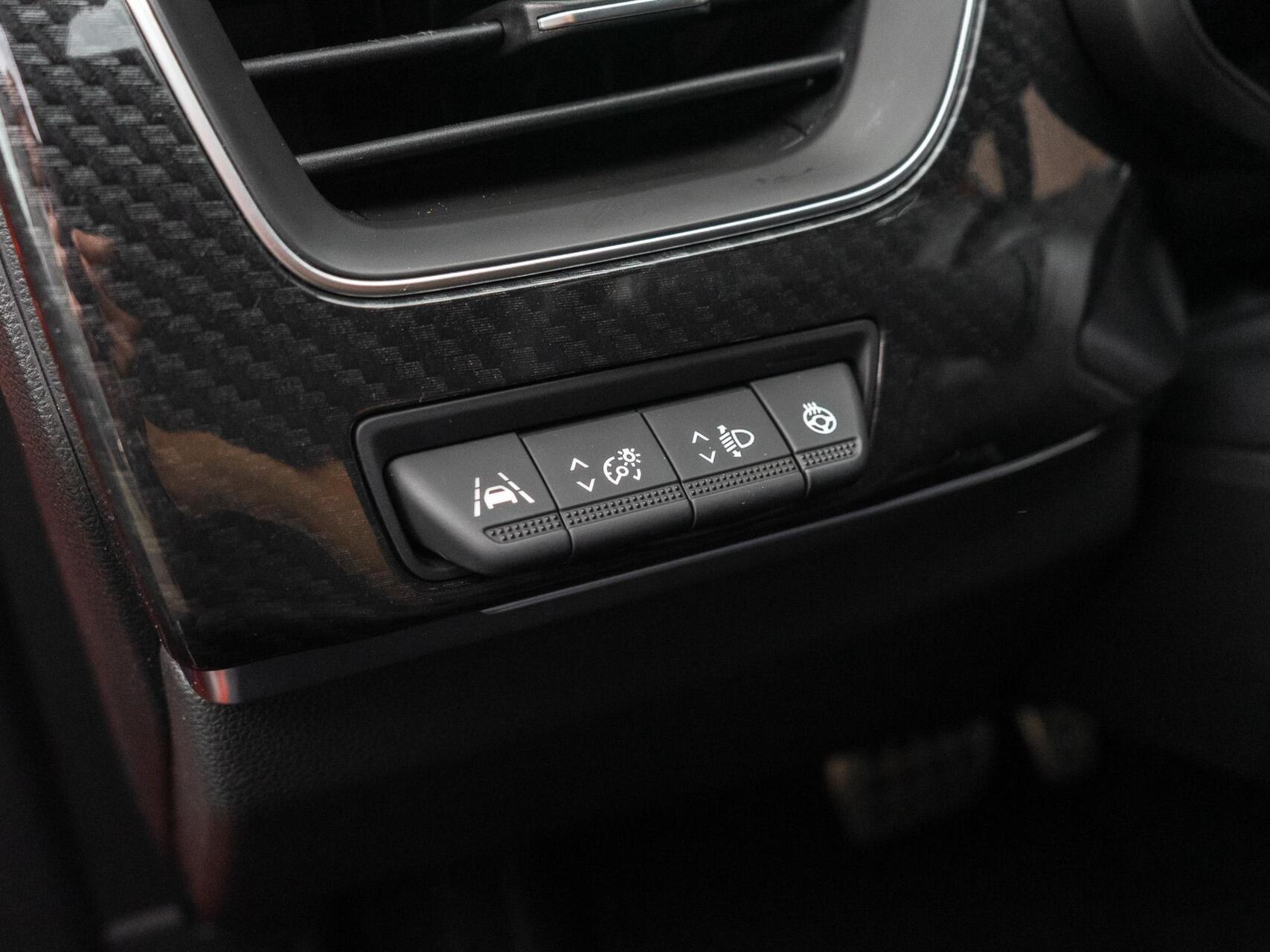 Foto van Renault Arkana E-tech