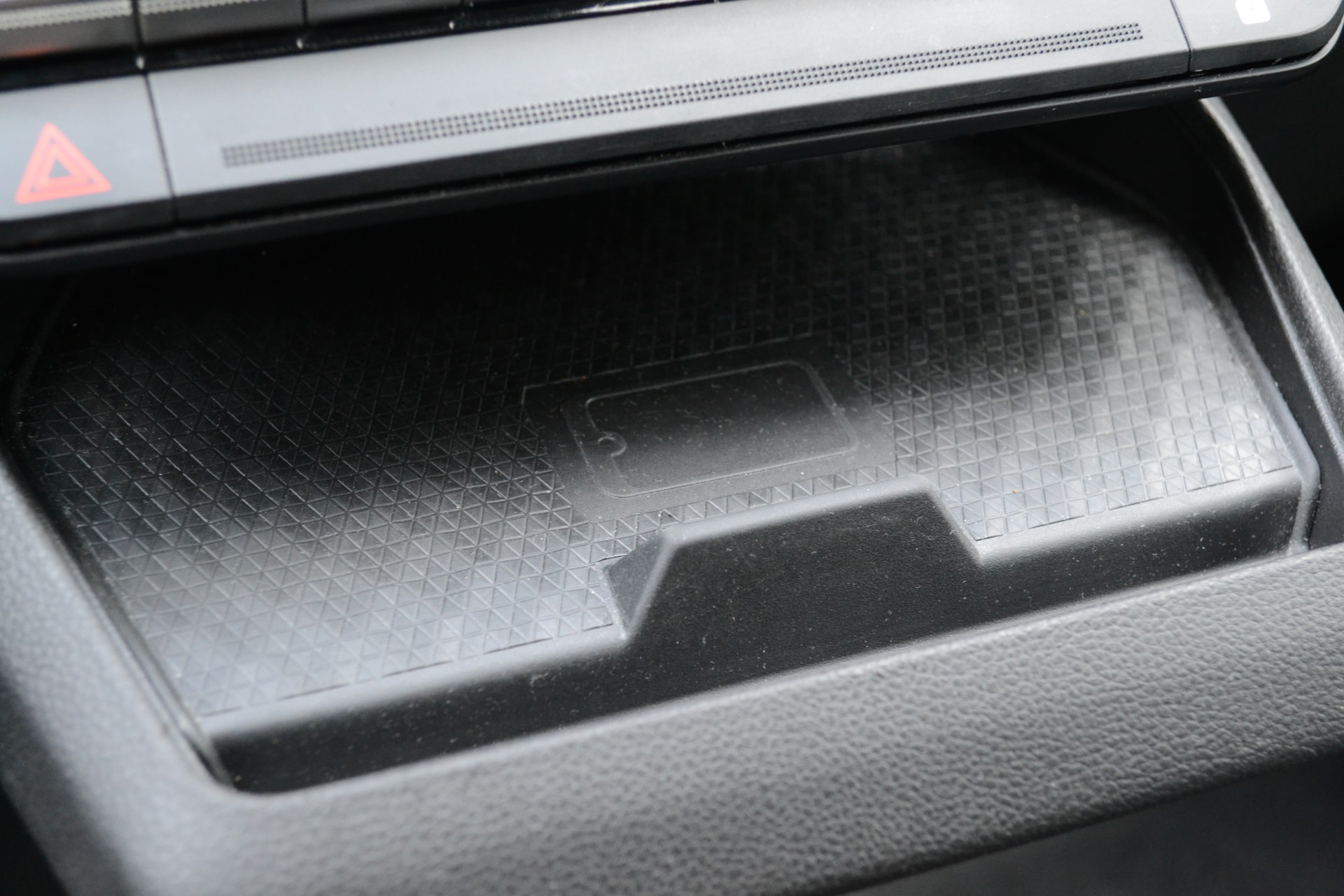 Foto van Renault Megane E-tech Electric