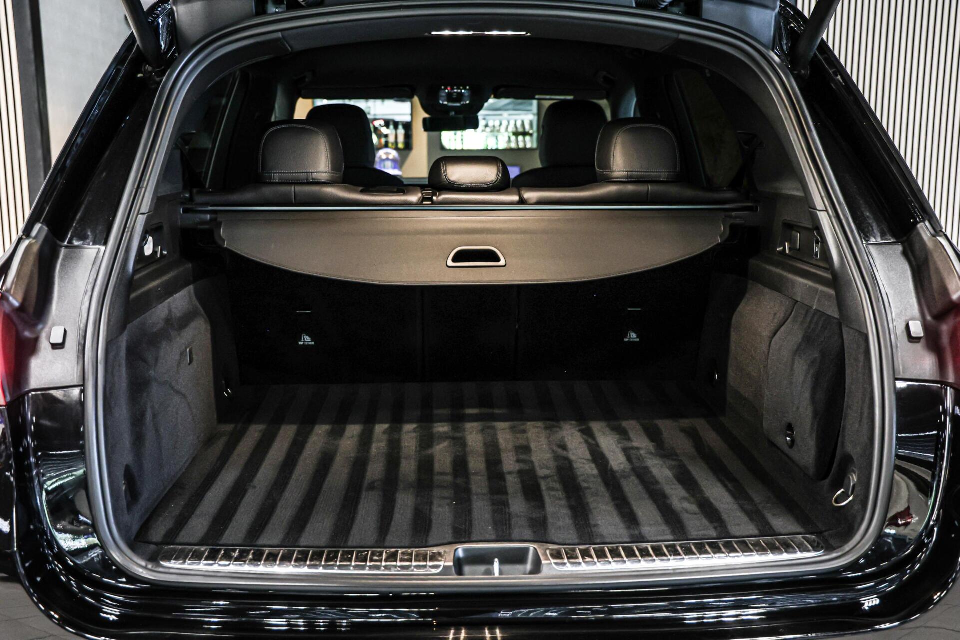 Foto van Mercedes-Benz Gle 350 De 4Matic
