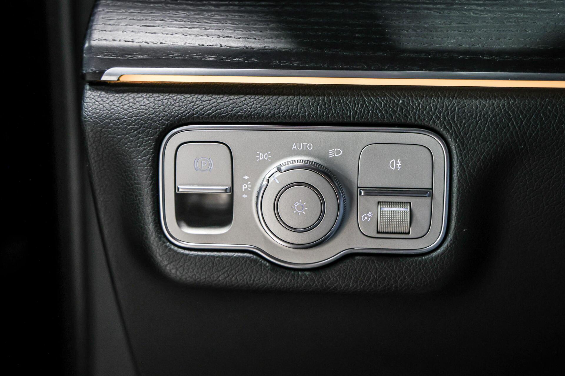 Foto van Mercedes-Benz Gle 350 De 4Matic