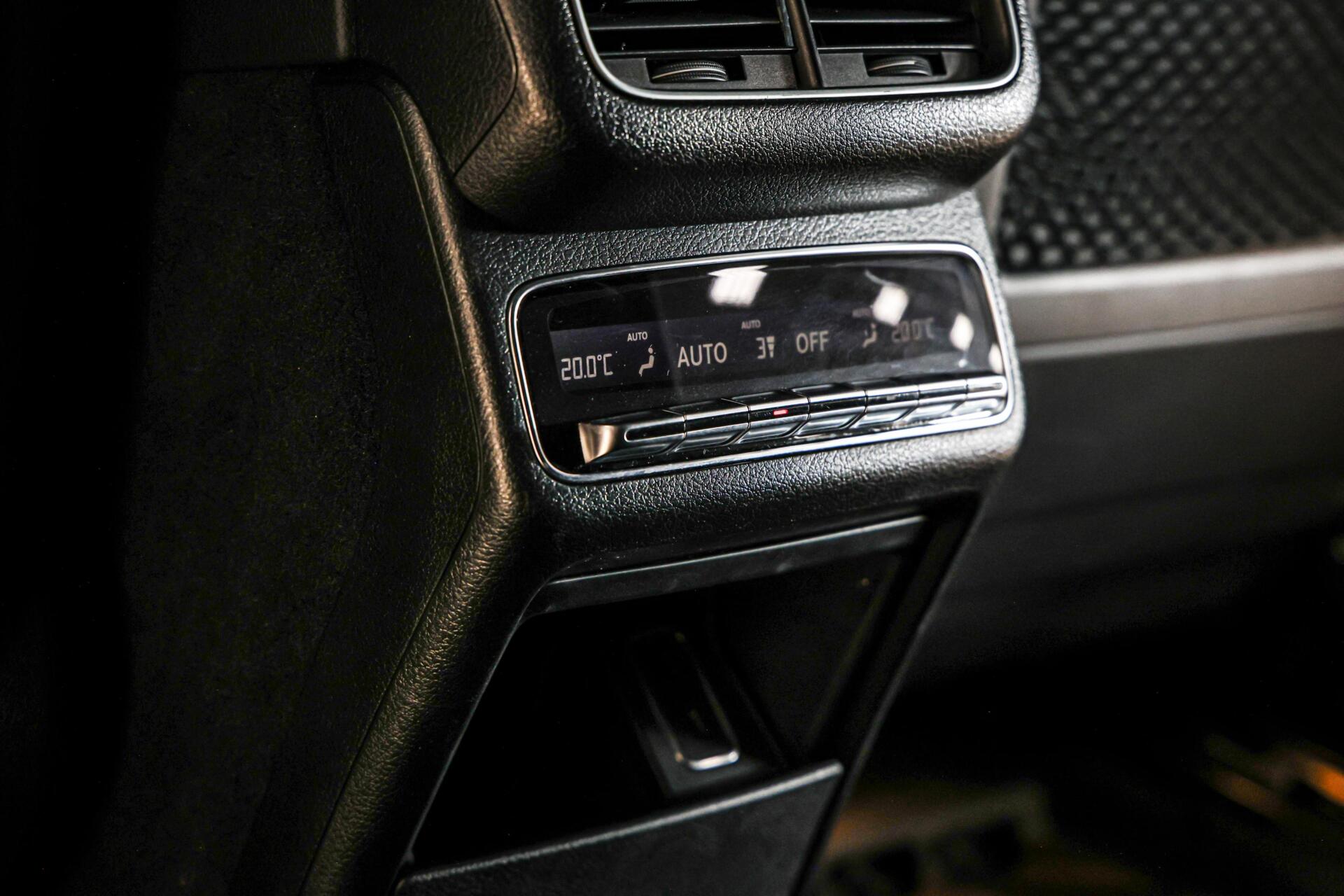 Foto van Mercedes-Benz Gle 350 De 4Matic
