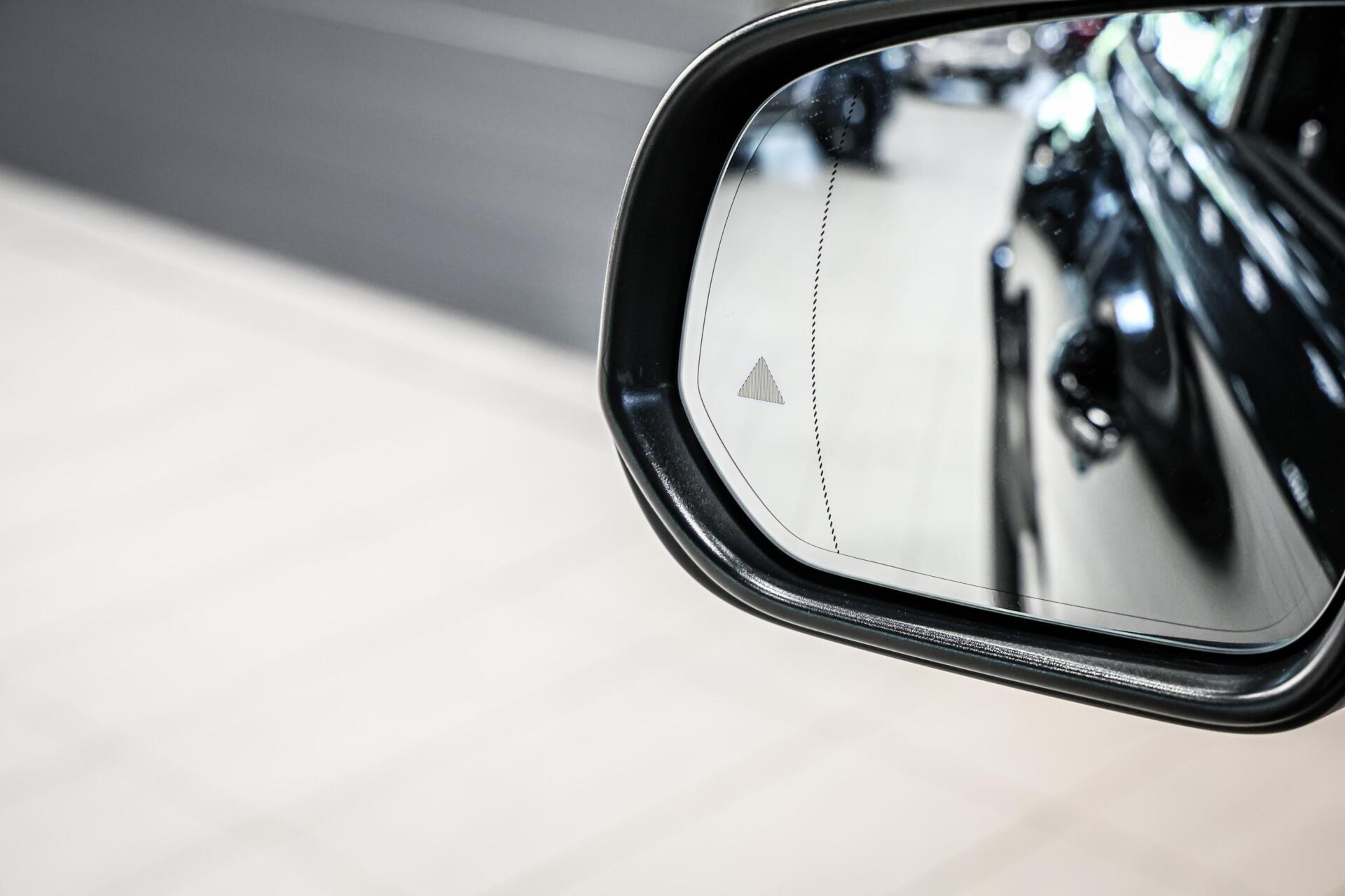 Foto van Mercedes-Benz Gle 350 De 4Matic