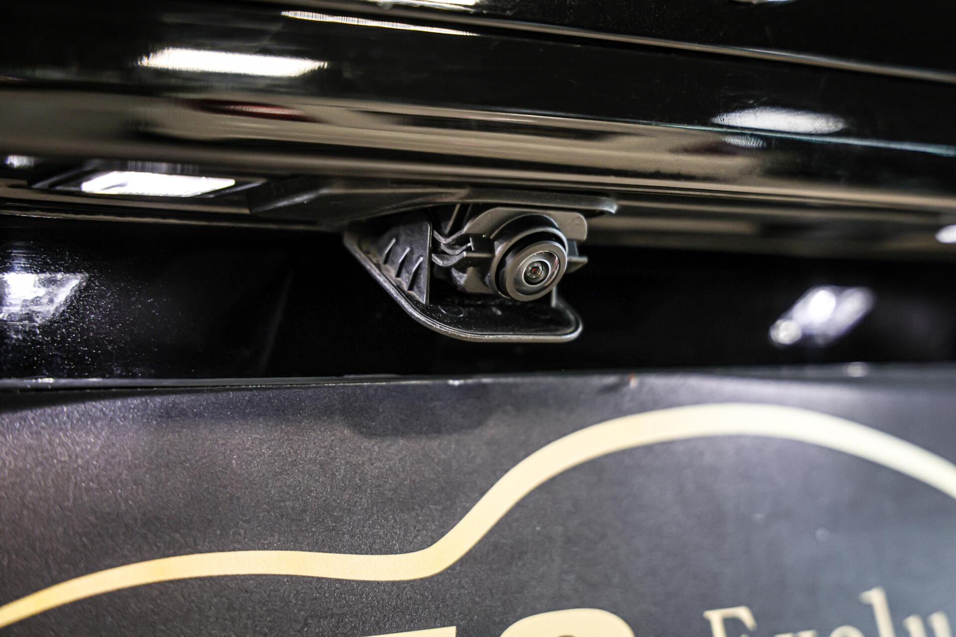 Foto van Mercedes-Benz Gle 350 De 4Matic