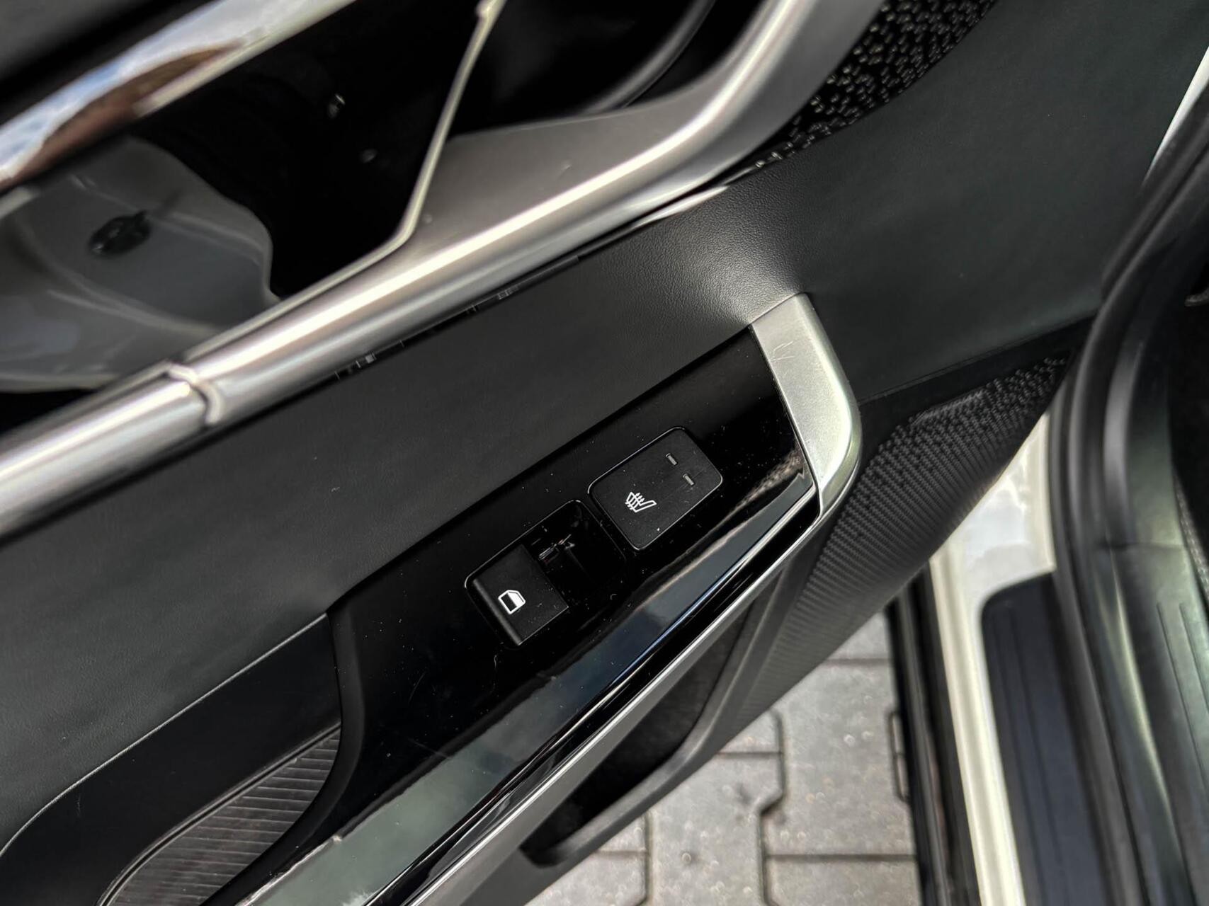 Foto van Kia Ev6