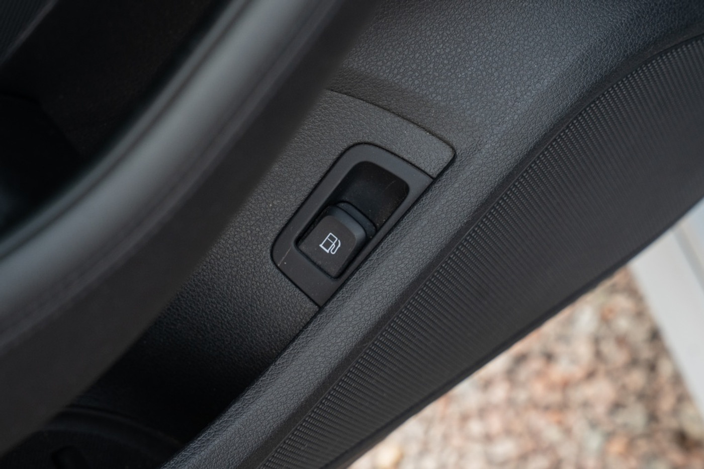 Foto van Audi A3 Sportback E-tron