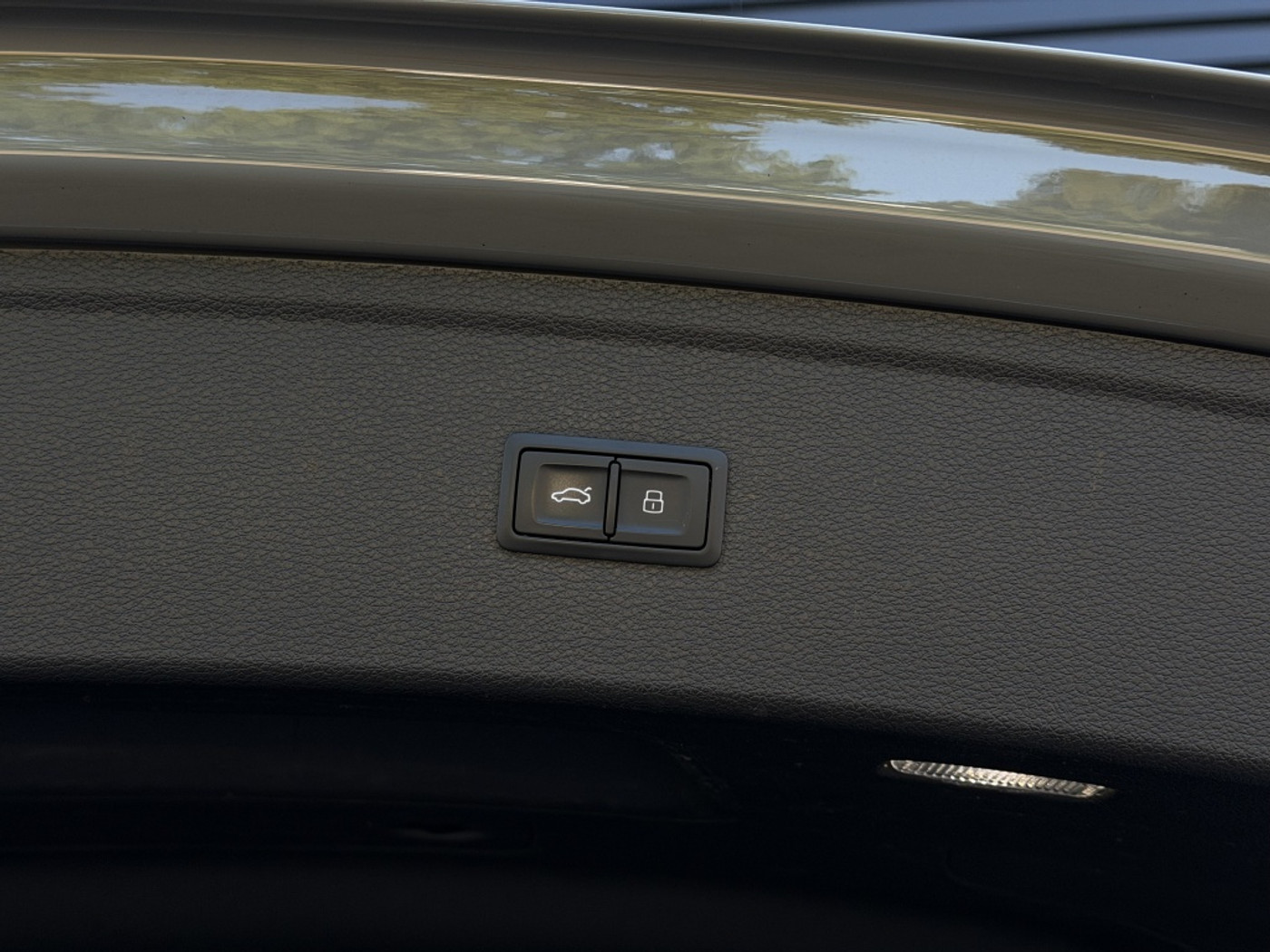 Foto van Audi Q5