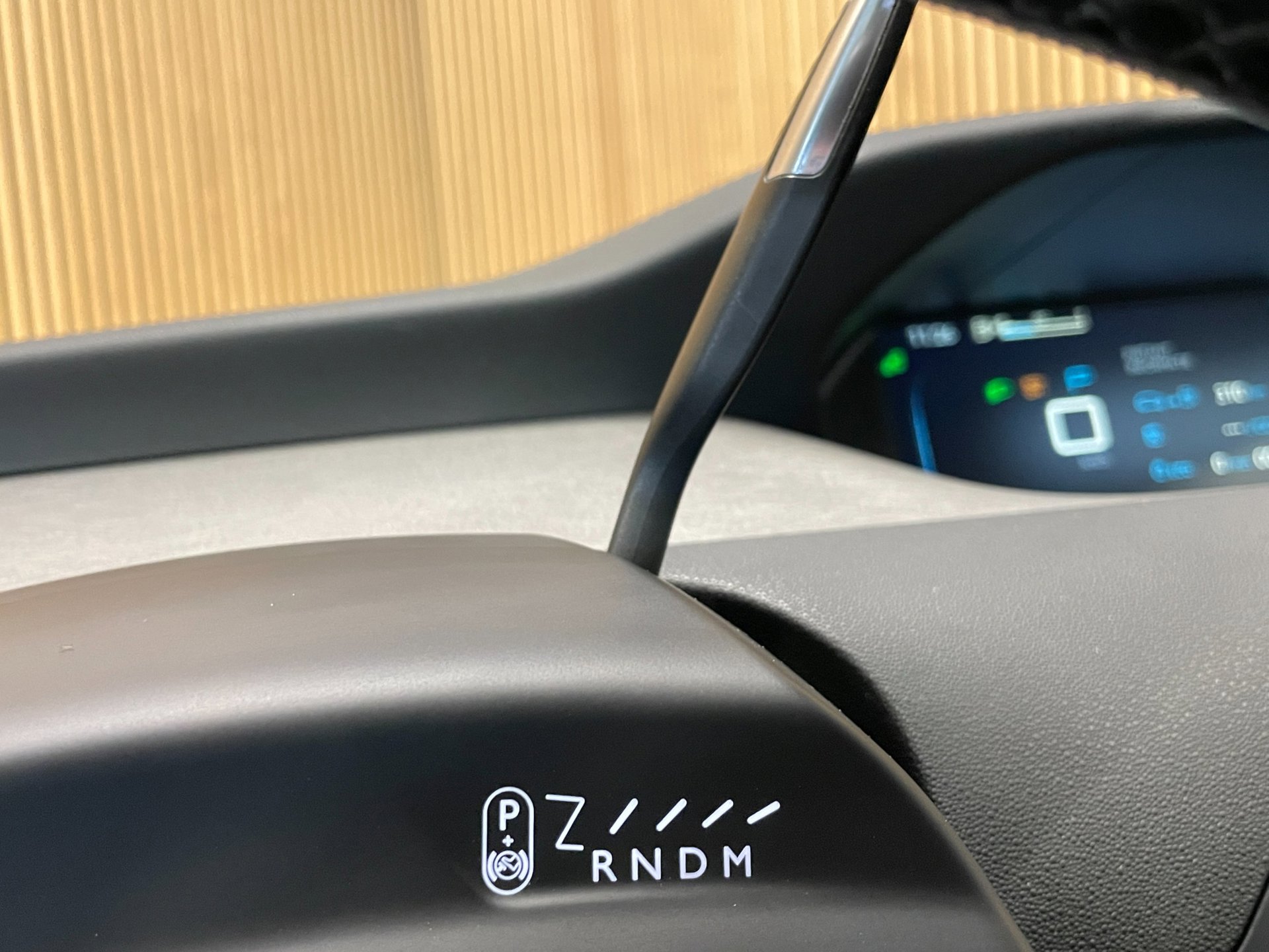 Foto van Citroen C4 Picasso