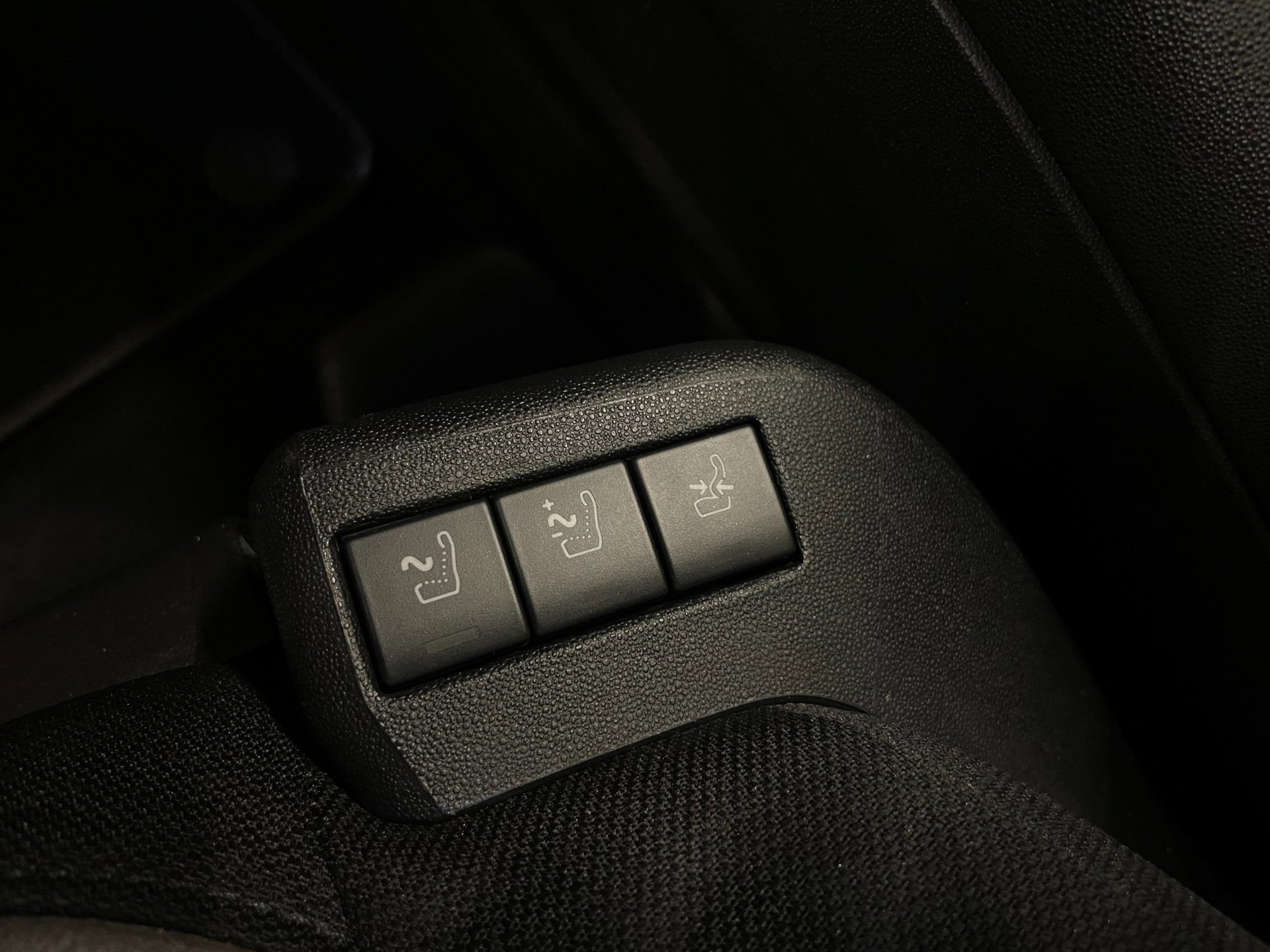 Foto van Citroen C4 Picasso