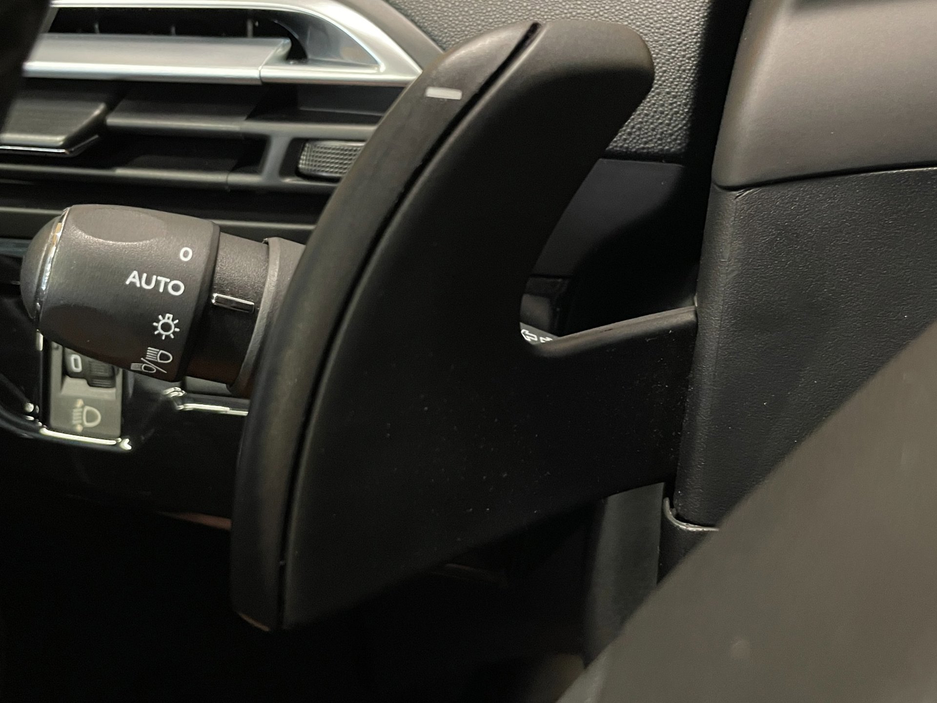 Foto van Citroen C4 Picasso