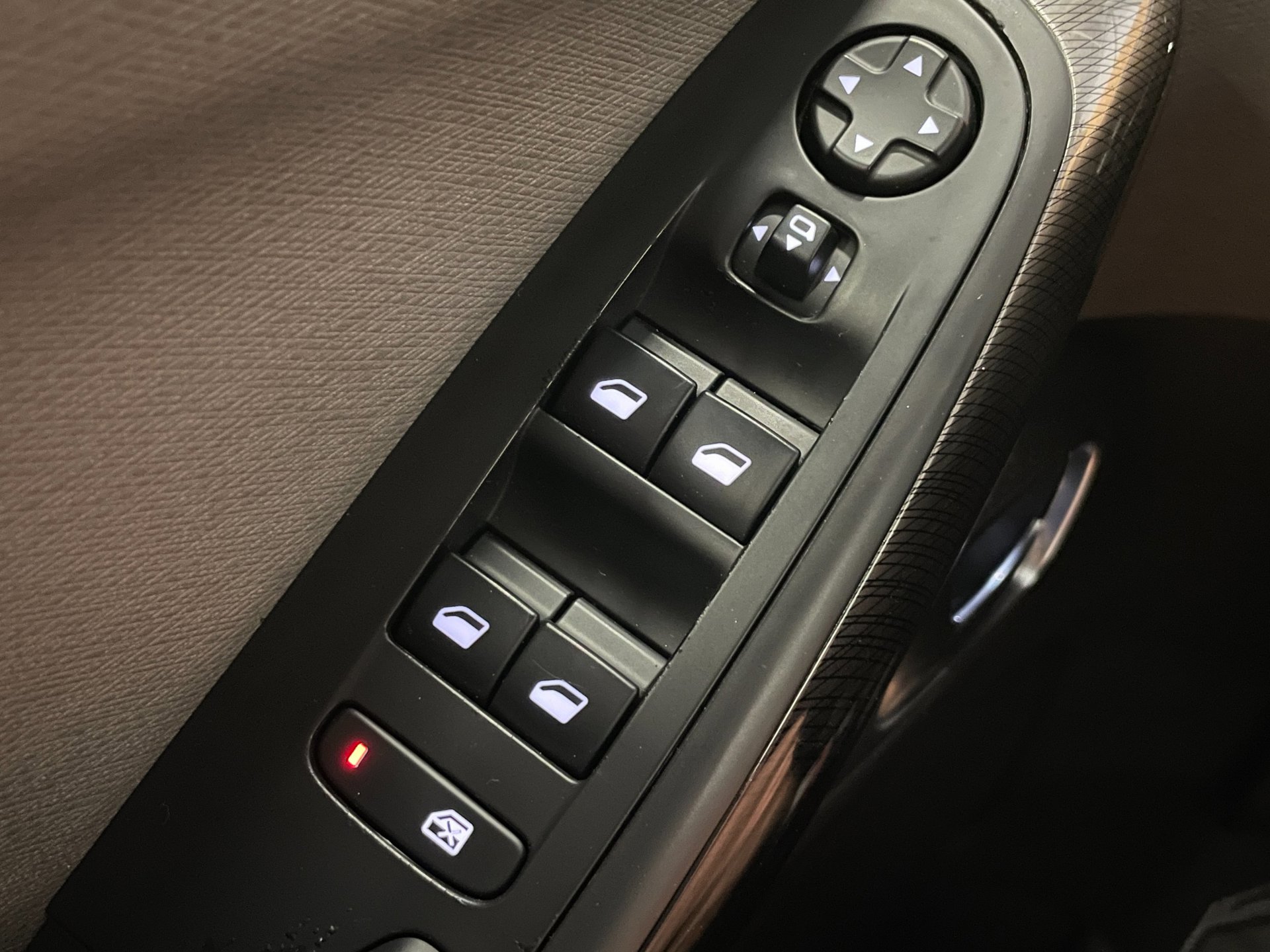 Foto van Citroen C4 Picasso