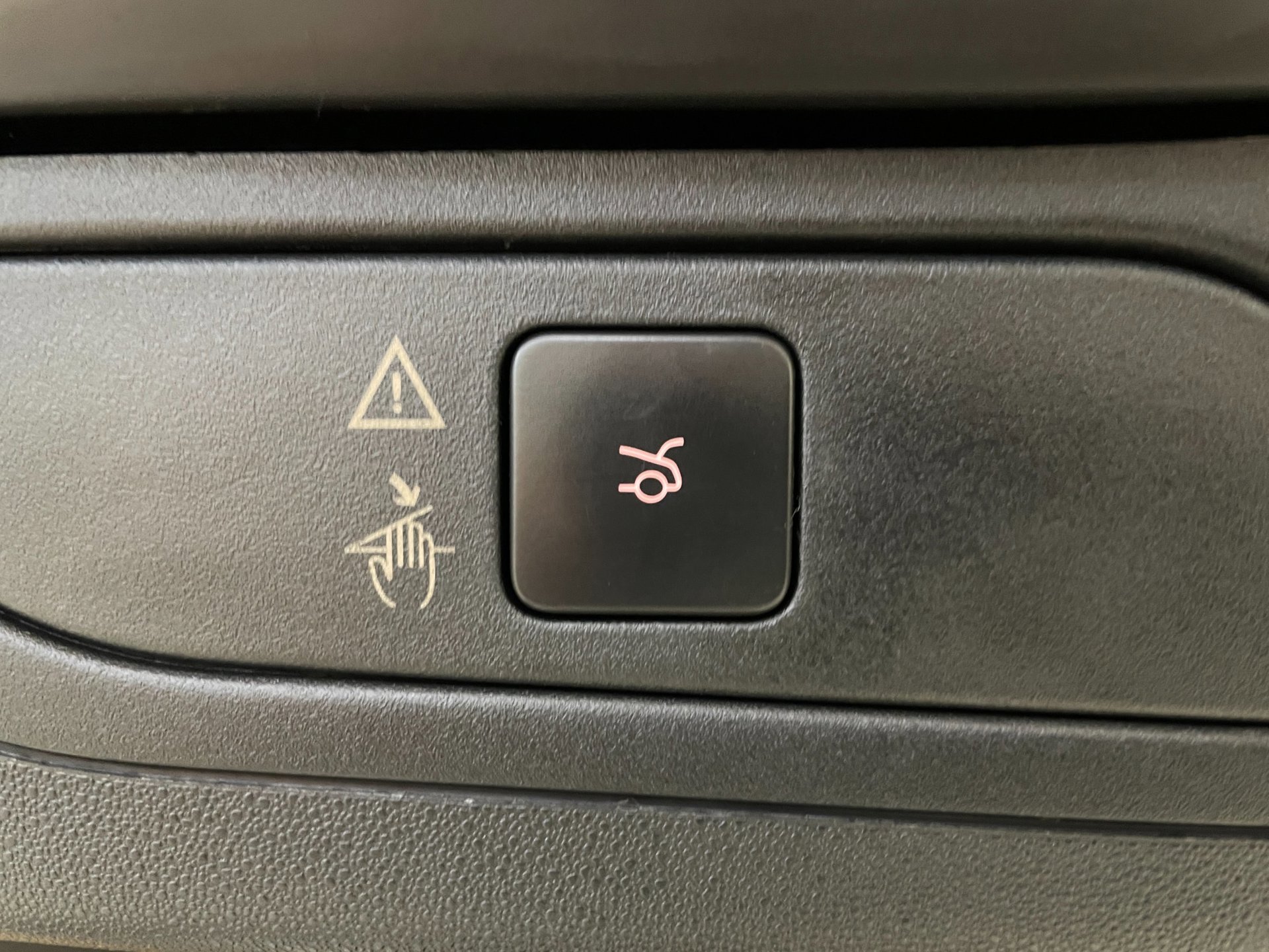 Foto van Citroen C4 Picasso