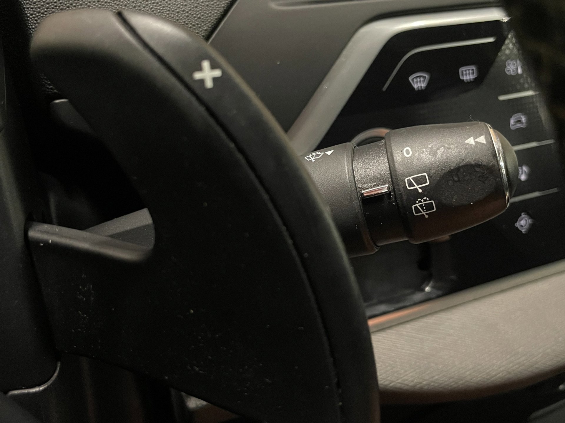 Foto van Citroen C4 Picasso