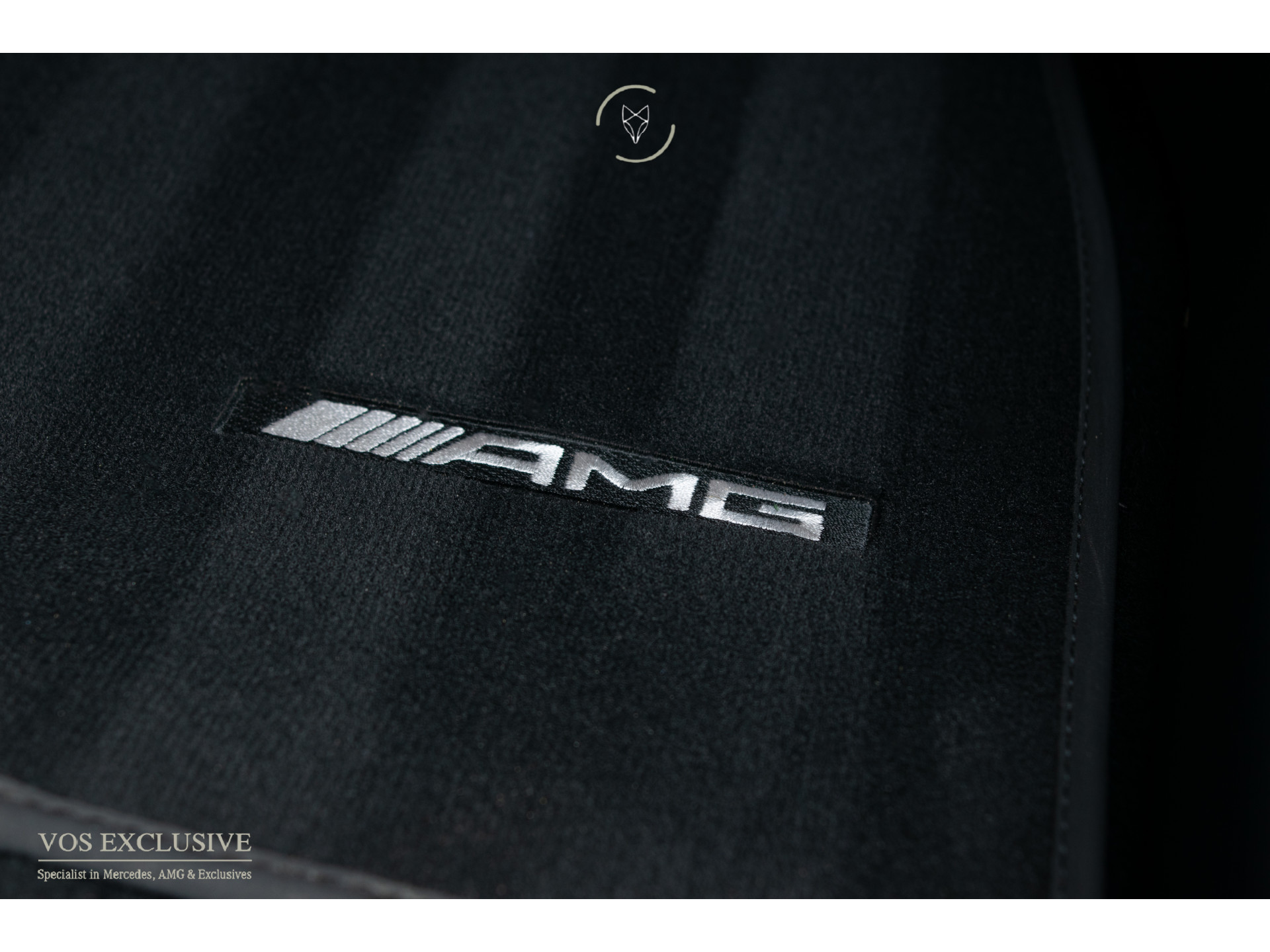 Foto van Mercedes-Benz Eqb 300 4Matic