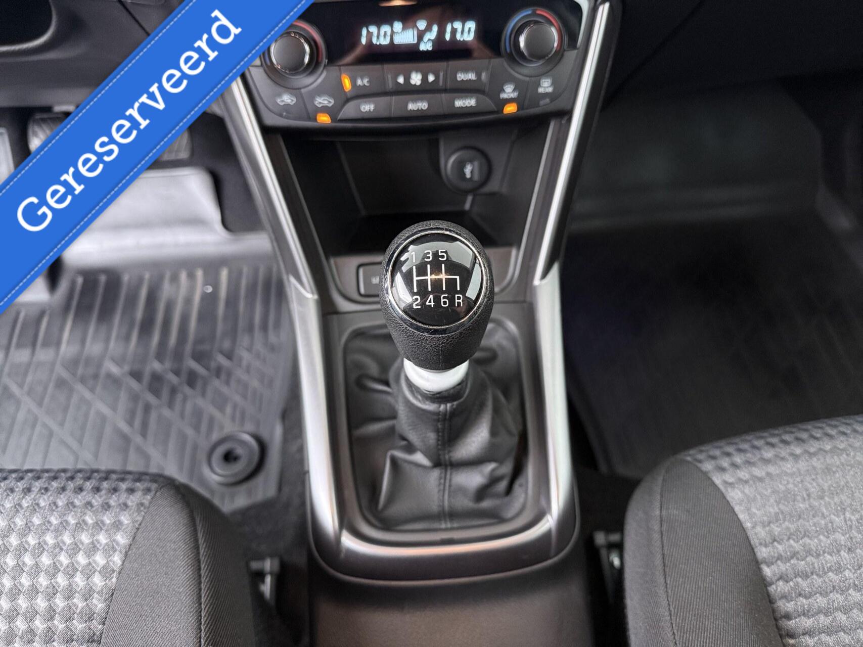 Foto van Suzuki Sx4, Suzuki Sx4, S-c