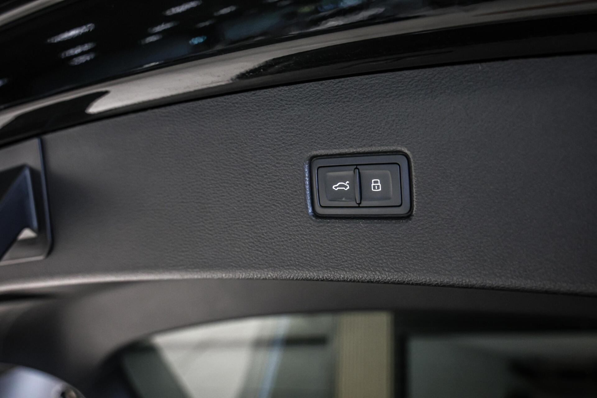Foto van Audi Sq5 Sportback