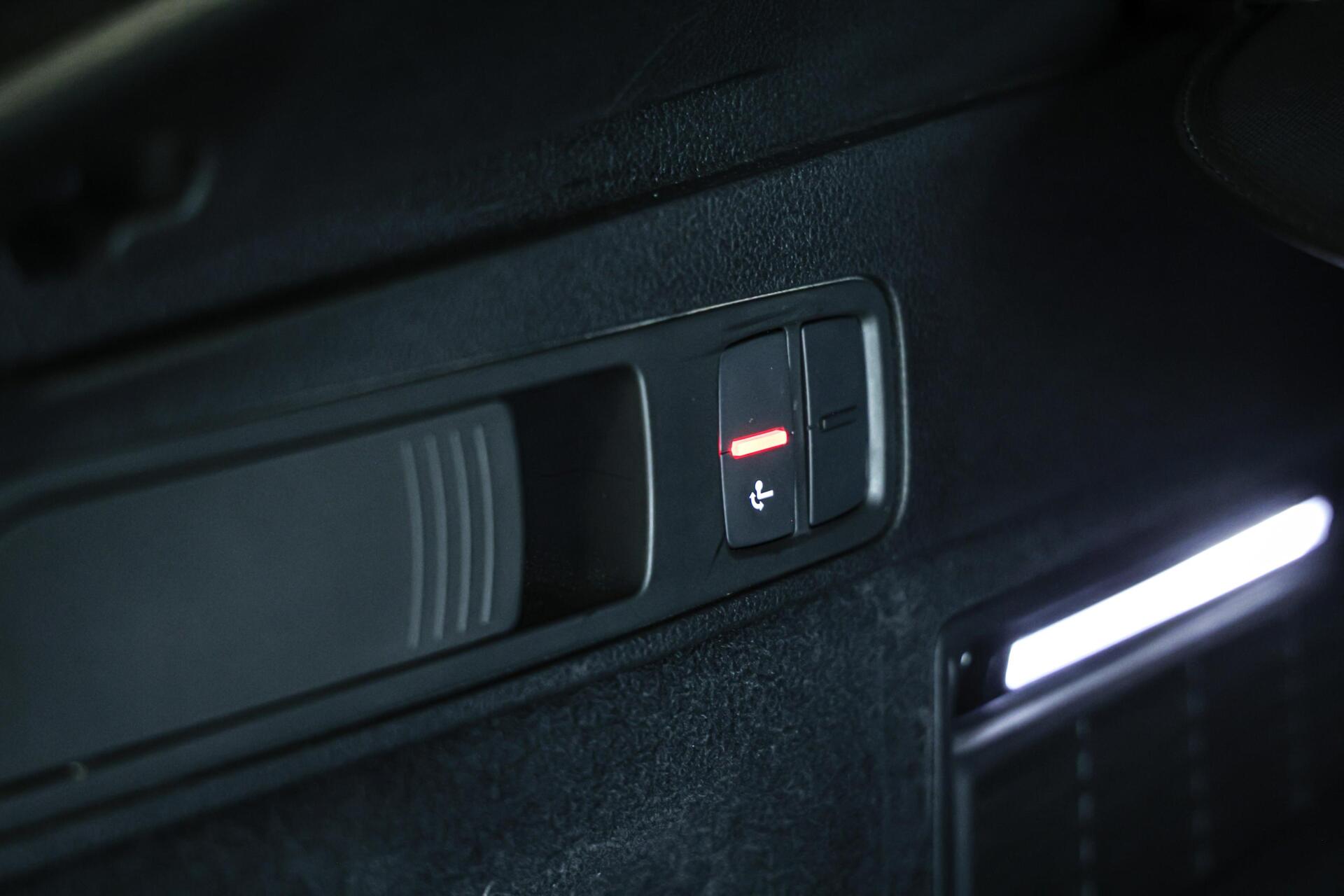 Foto van Audi Sq5 Sportback