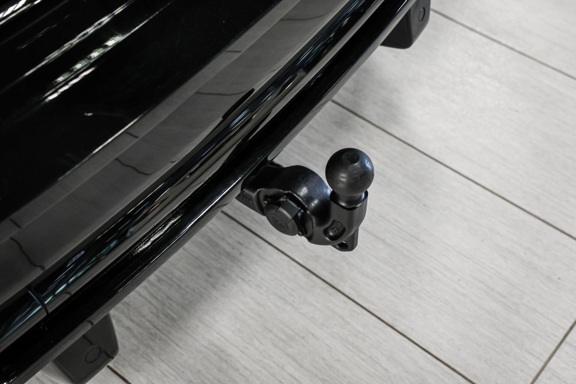 Foto van Audi Sq5 Sportback