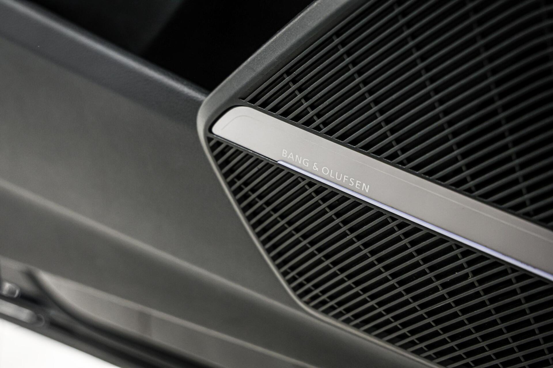 Foto van Audi Sq5 Sportback