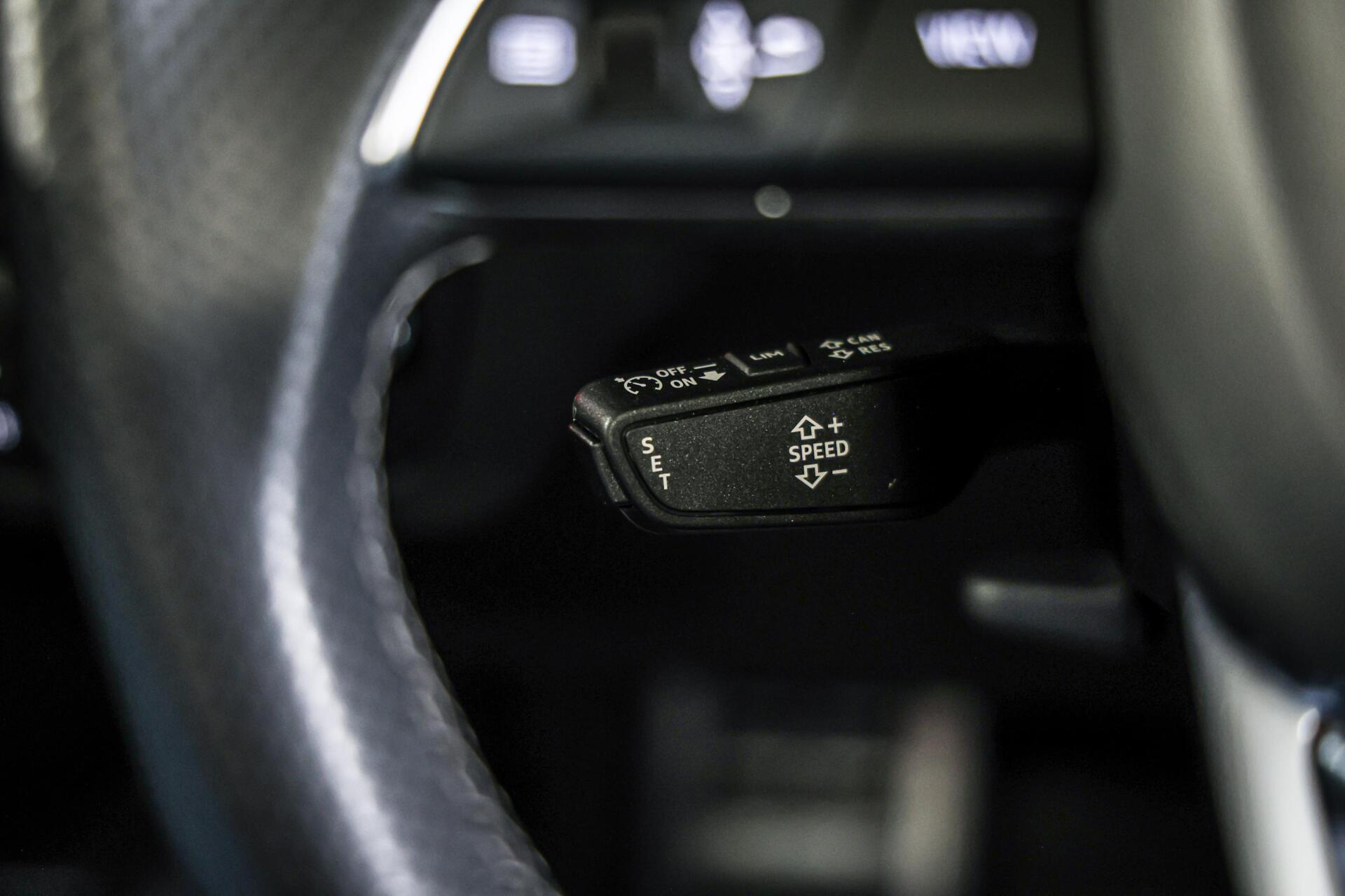 Foto van Audi Sq5 Sportback
