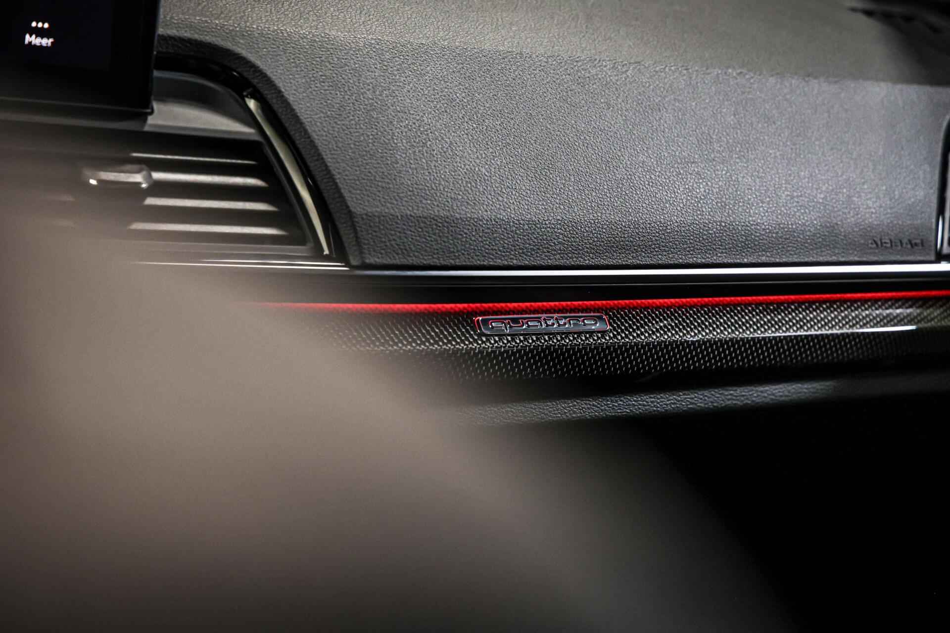 Foto van Audi Sq5 Sportback