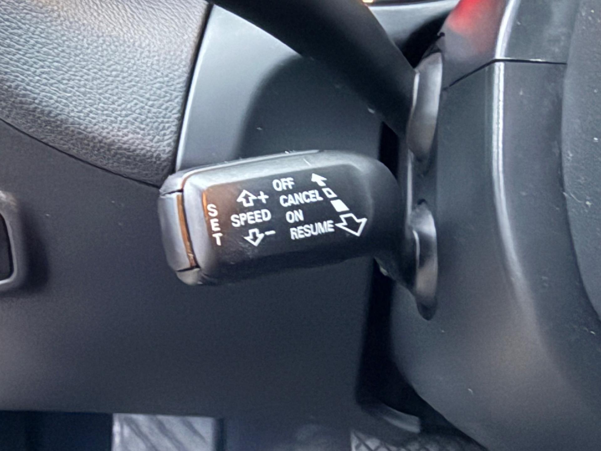 Foto van Audi Audi Q5