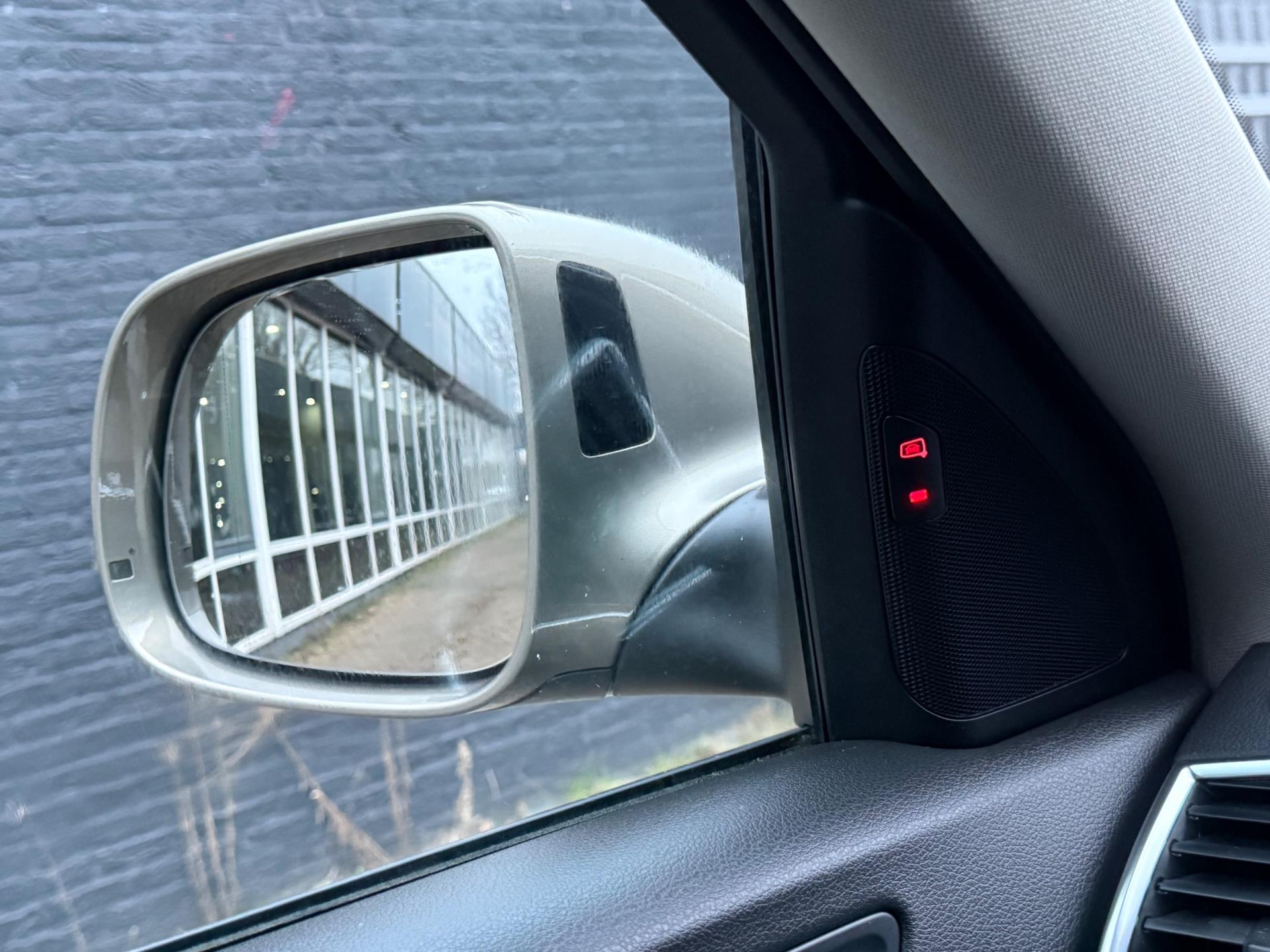Foto van Audi Audi Q5