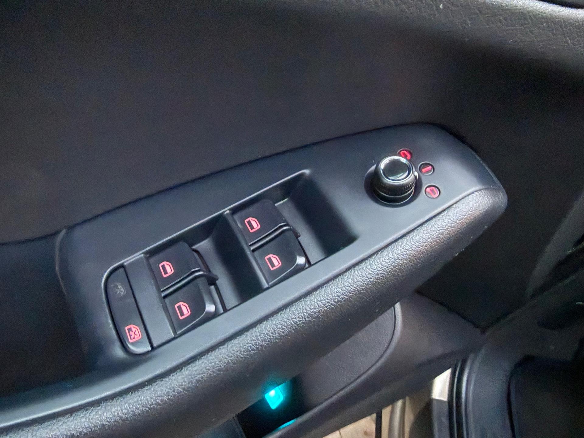 Foto van Audi Audi Q5