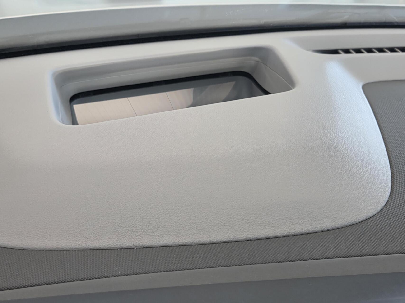 Foto van Hyundai Ioniq 6