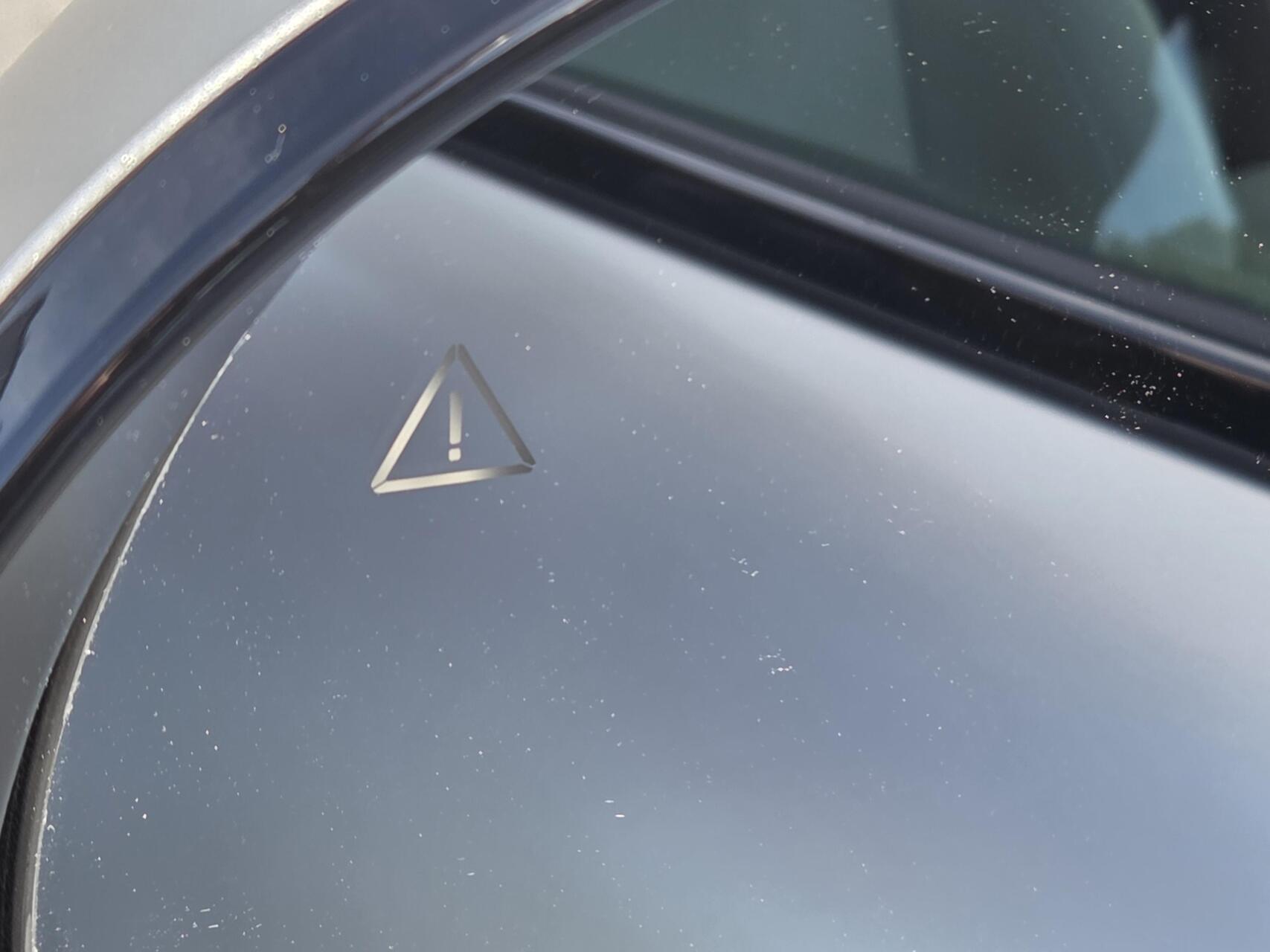 Foto van Hyundai Ioniq 6