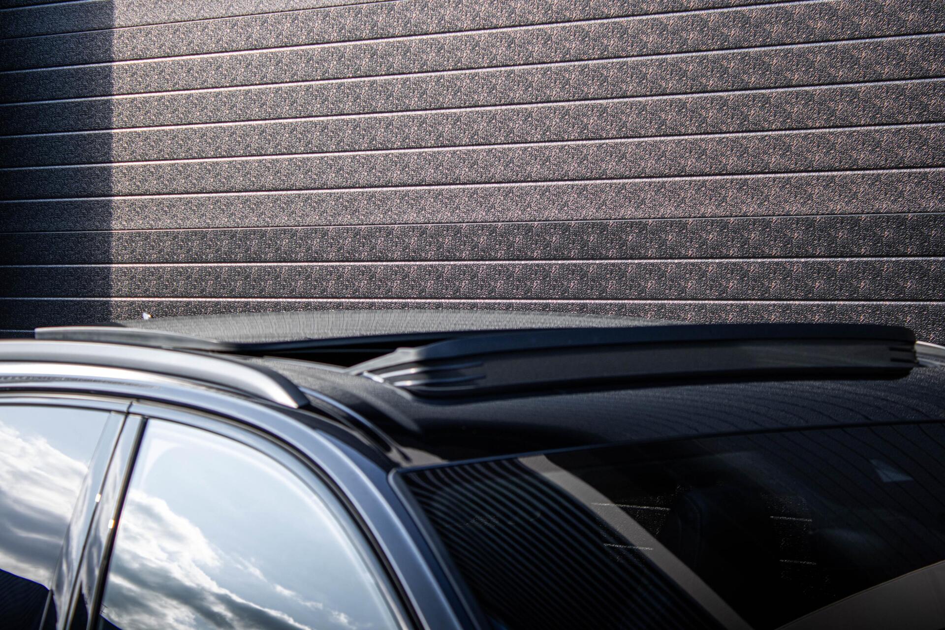 Foto van Audi Sq7