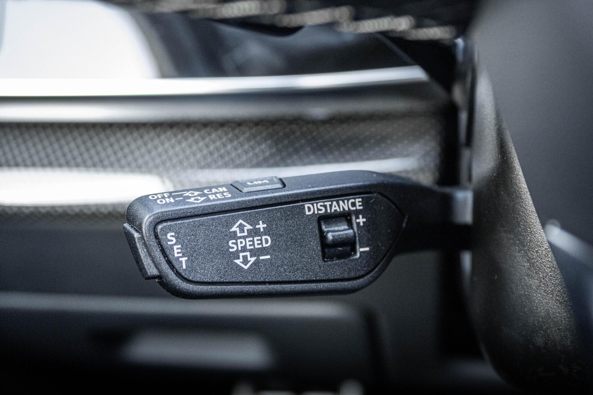 Foto van Audi Sq7