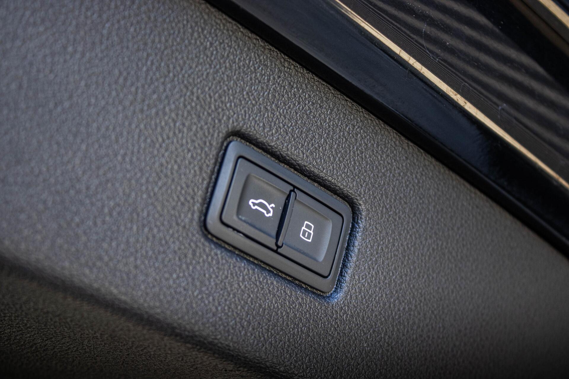 Foto van Audi Sq7