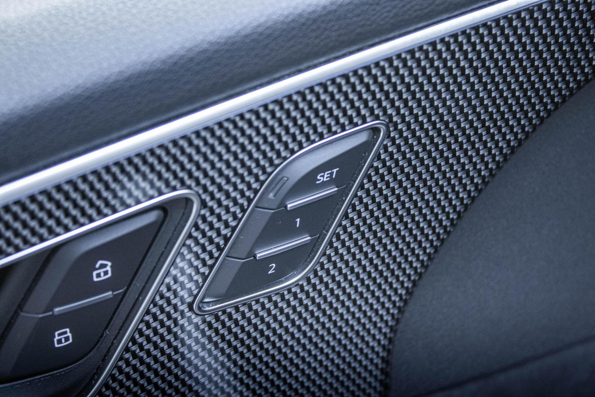 Foto van Audi Sq7