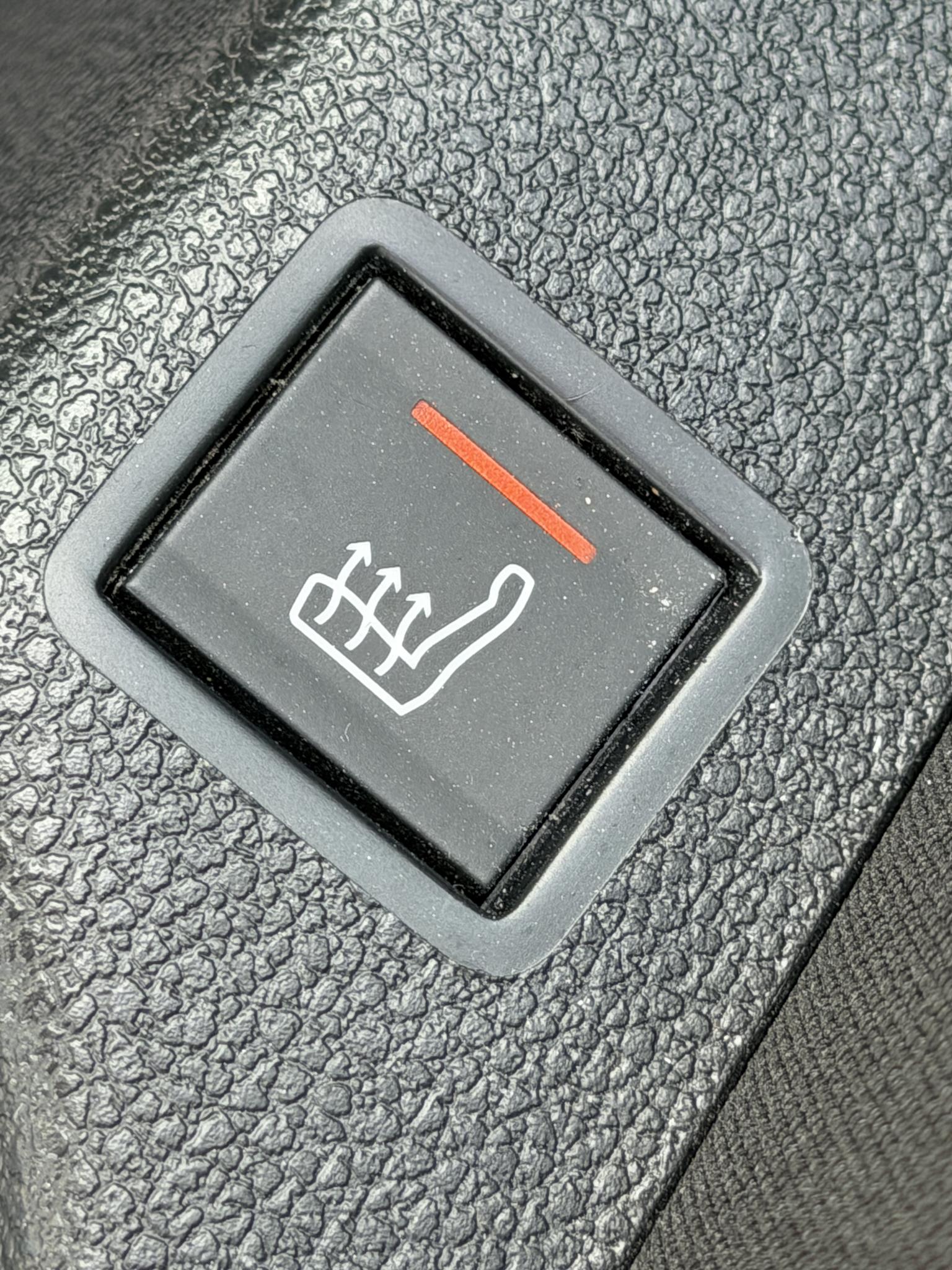 Foto van Peugeot E-rifter