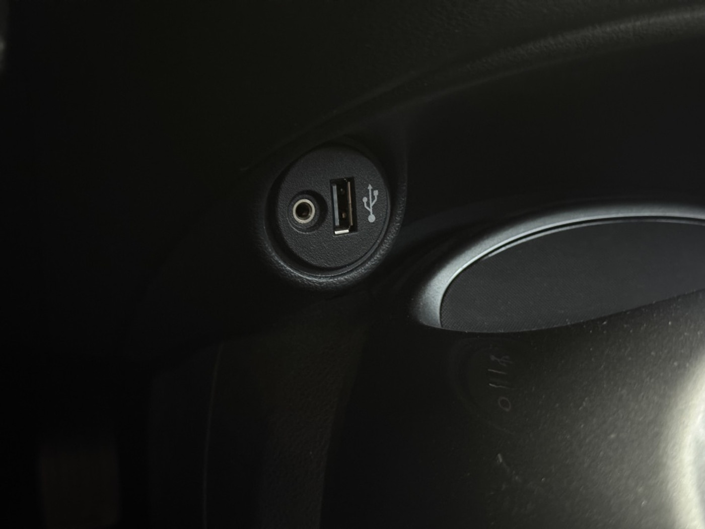 Foto van Nissan Nissan Juke