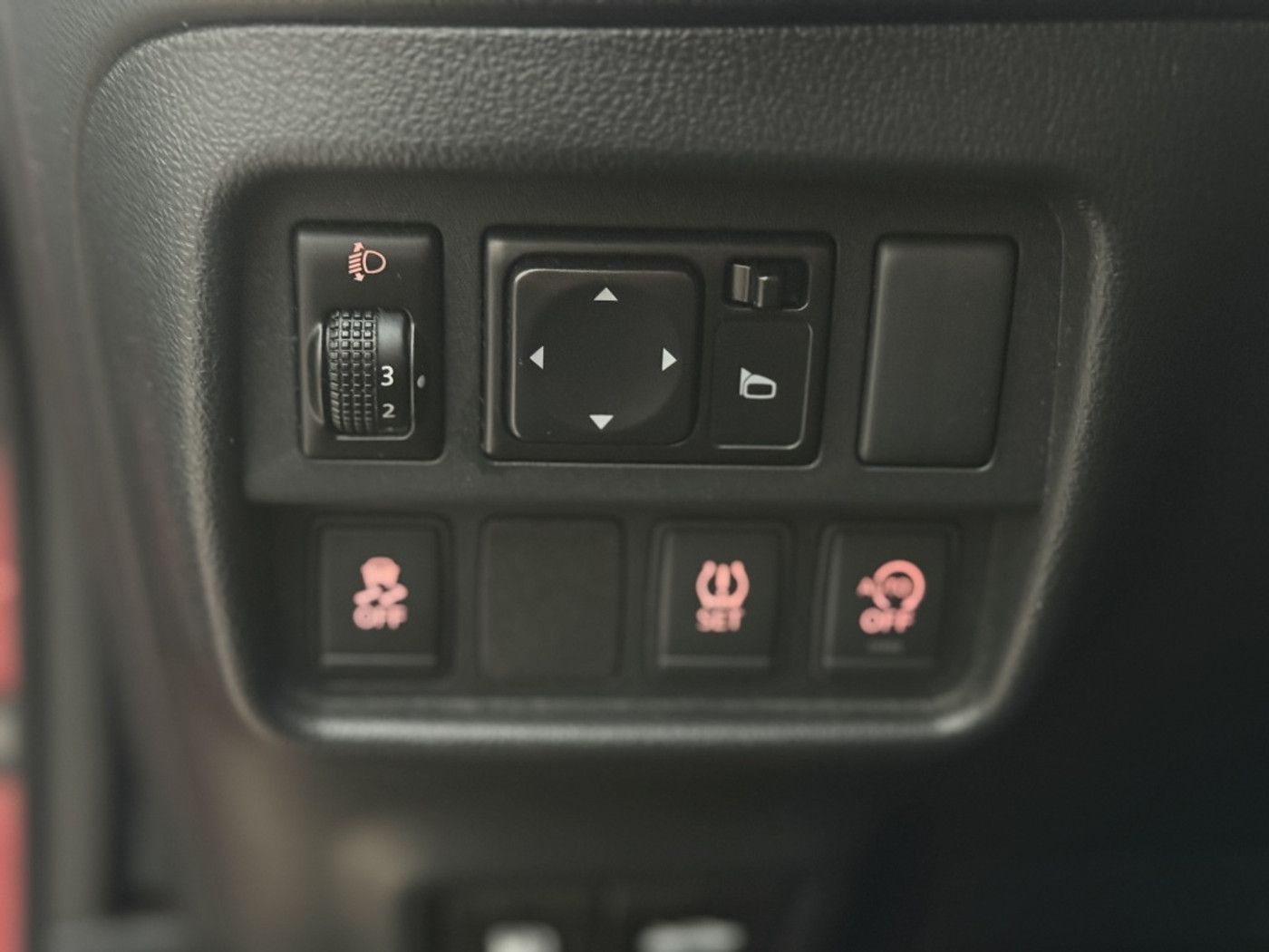 Foto van Nissan Nissan Juke