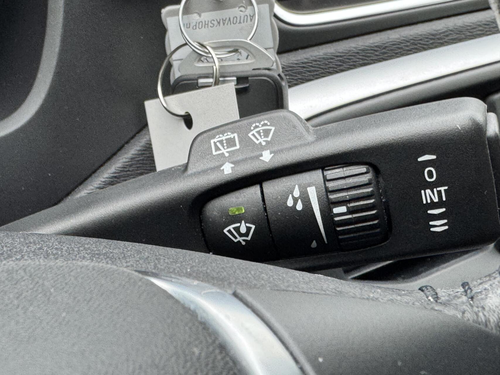 Foto van Volvo V40 Cross Country