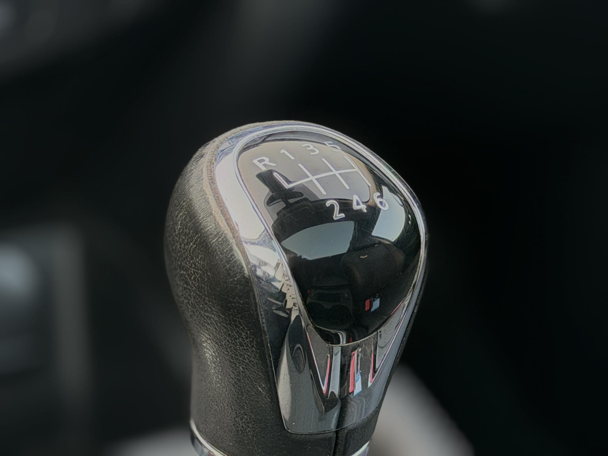 Foto van Nissan Qashqai