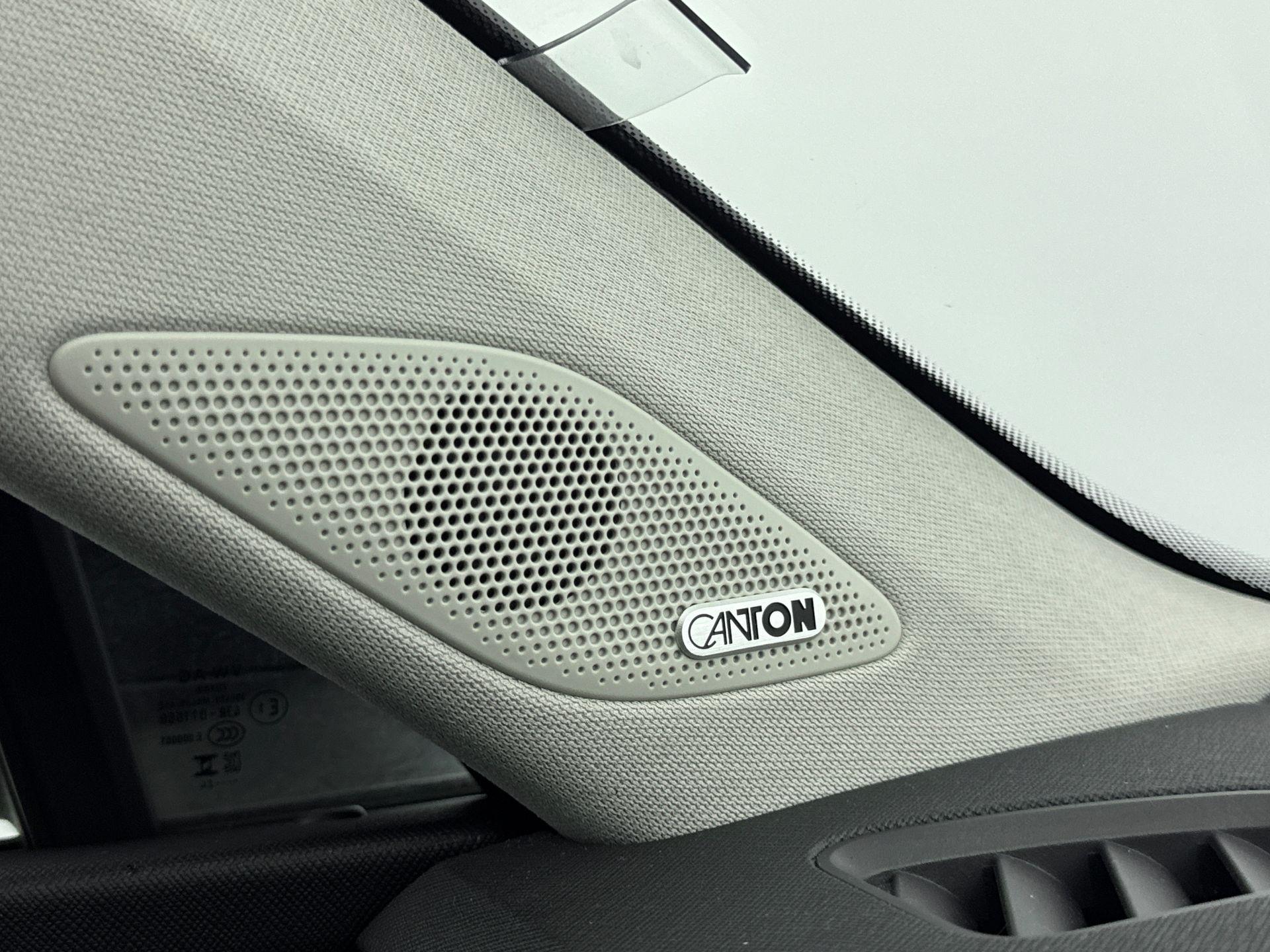 Foto van Skoda Kodiaq