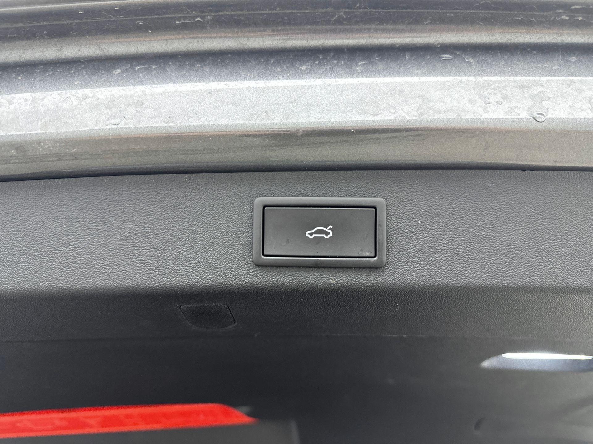 Foto van Skoda Kodiaq