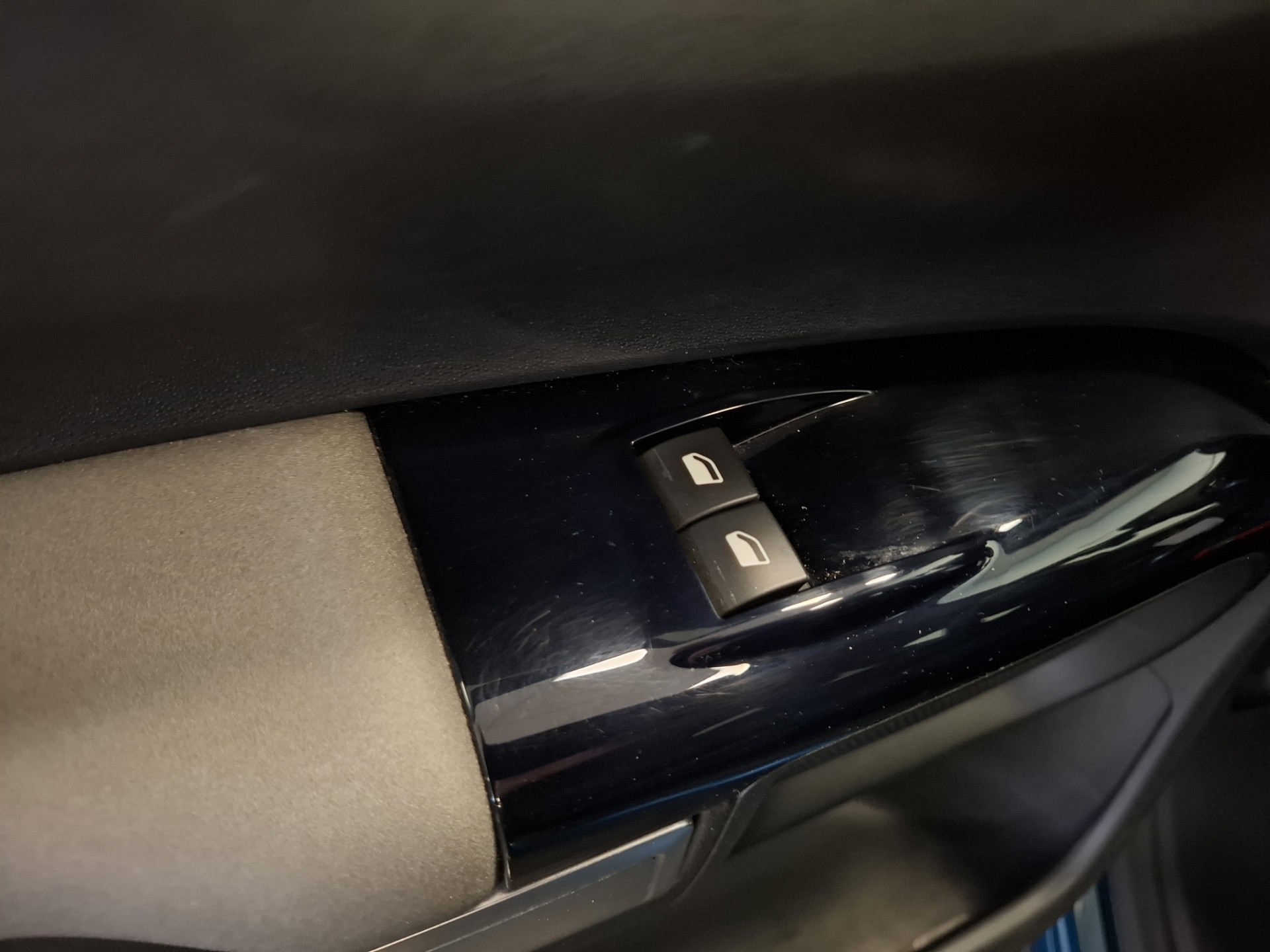 Foto van Citroen C4 Cactus