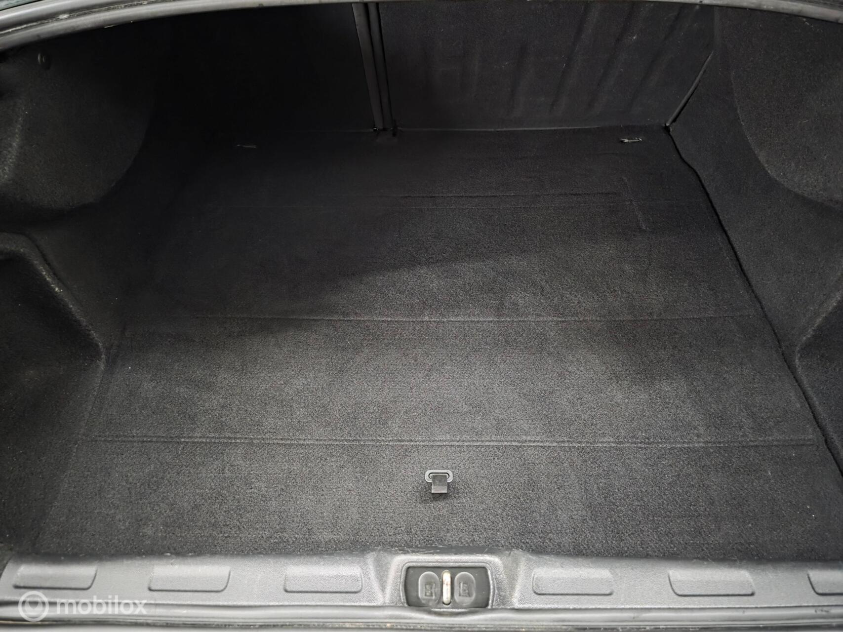 Foto van Citroen C5
