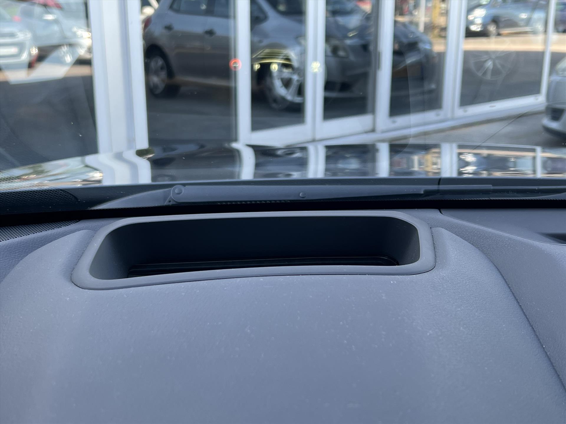 Foto van Lexus Lexus Nx450h+