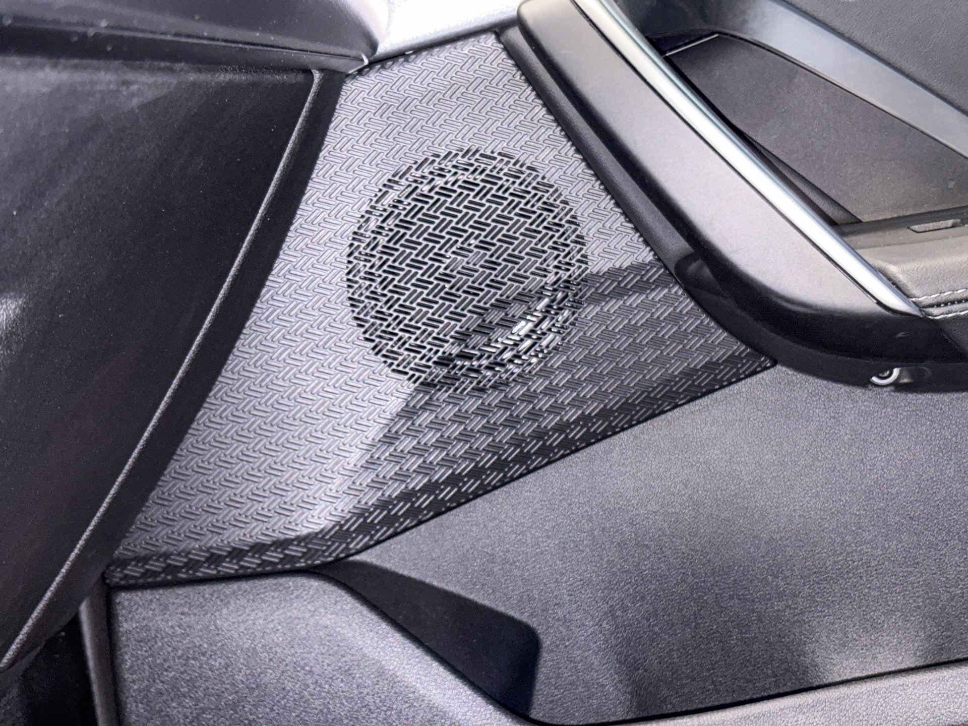 Foto van BMW Ix1 Edrive20