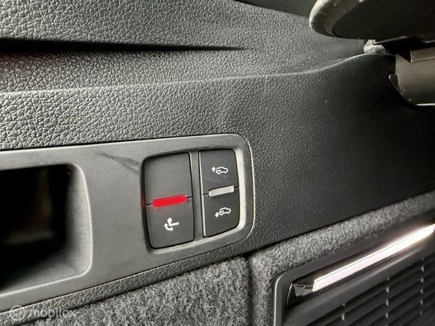 Foto van Audi Sq5
